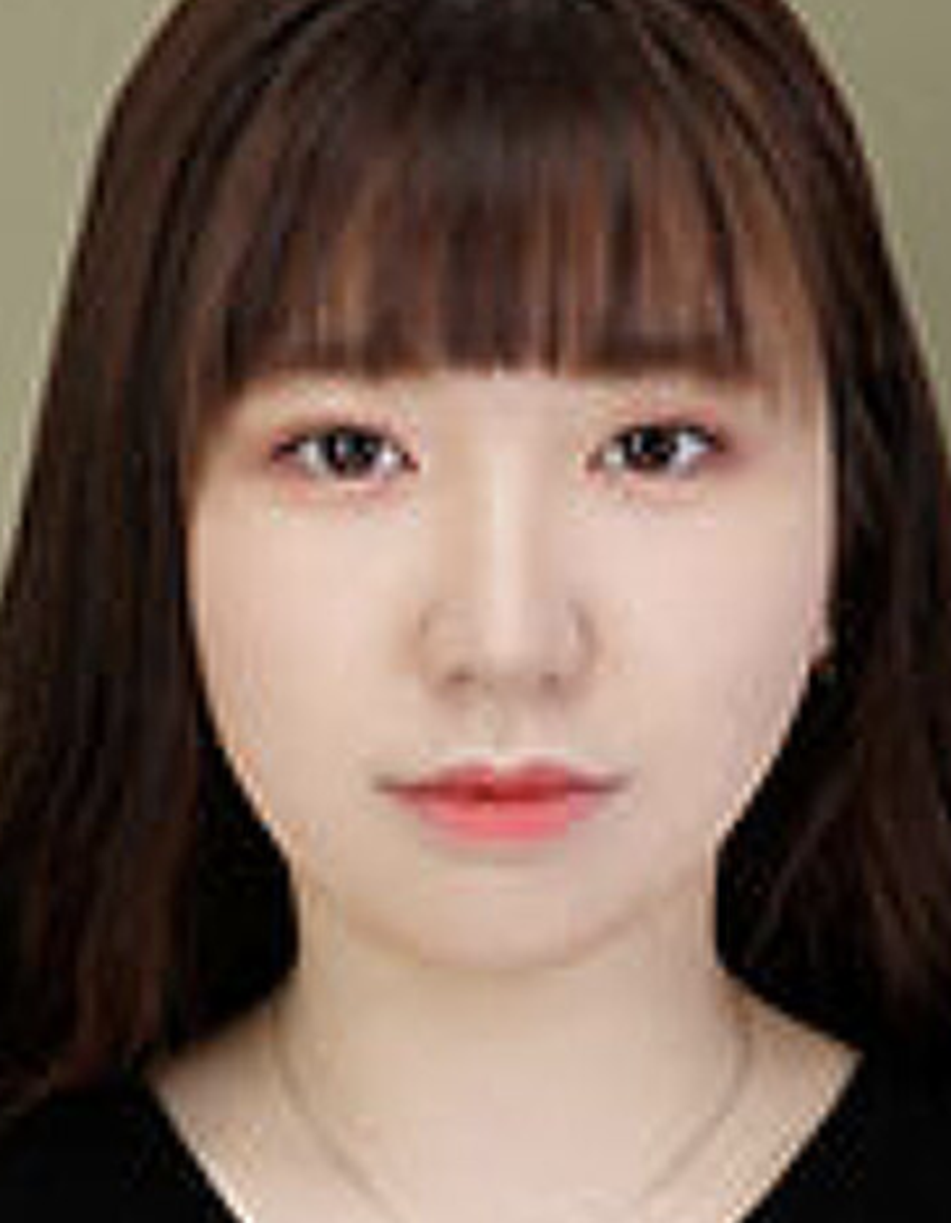 이수지