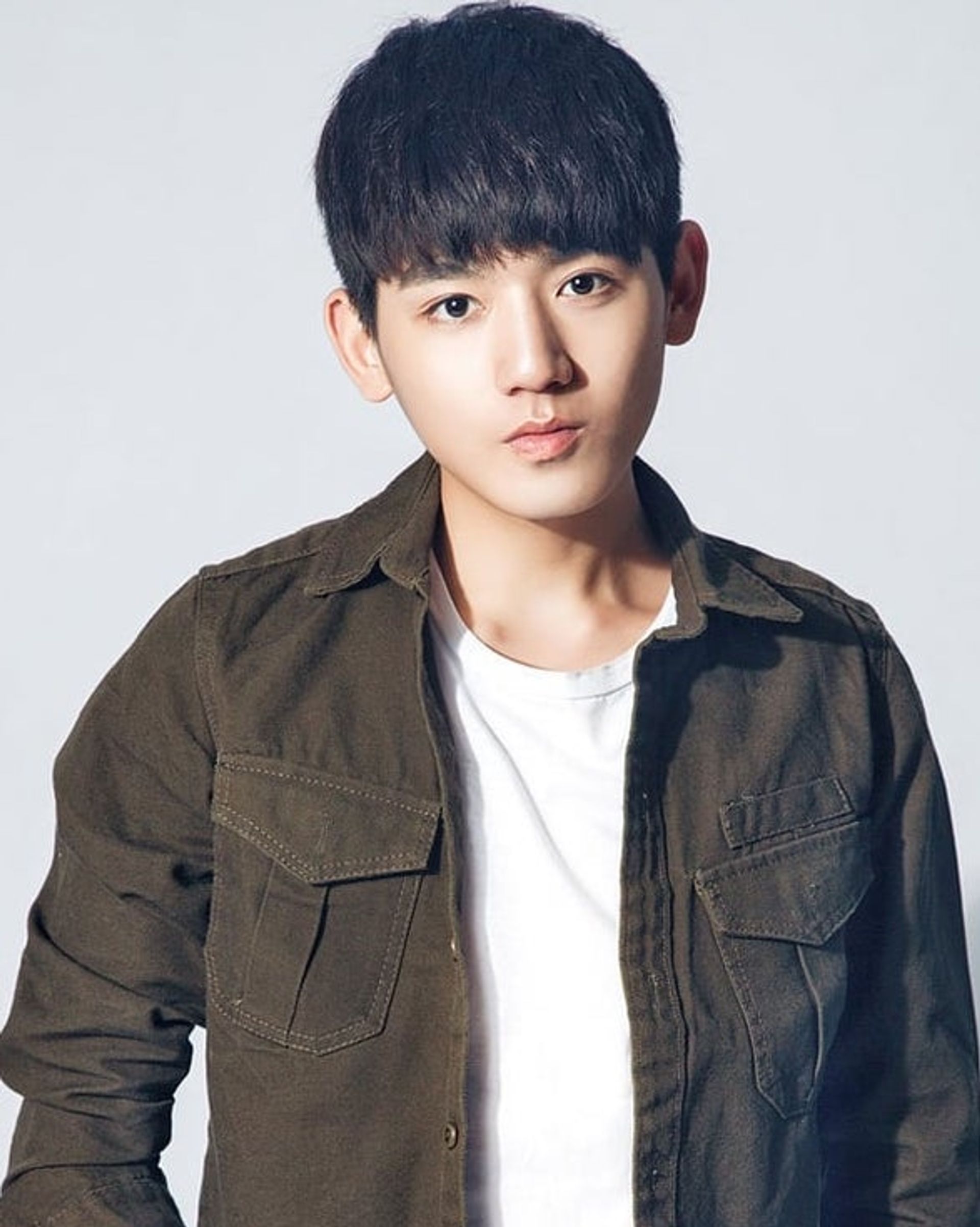 이현