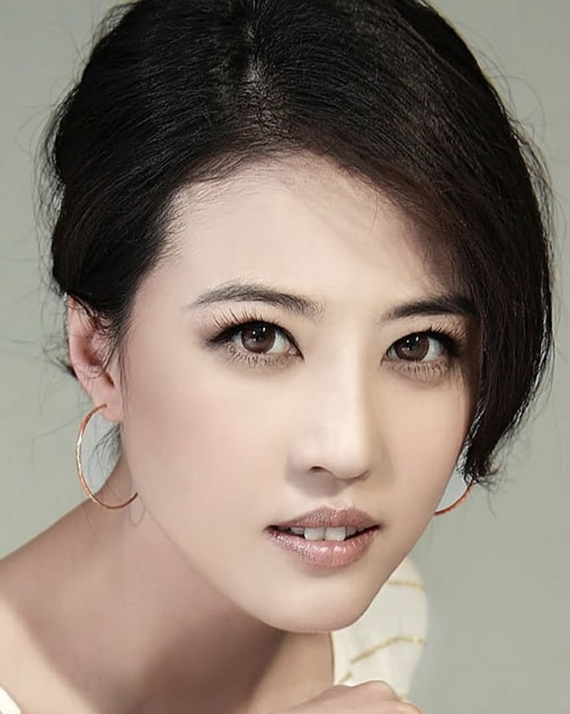 주해미
