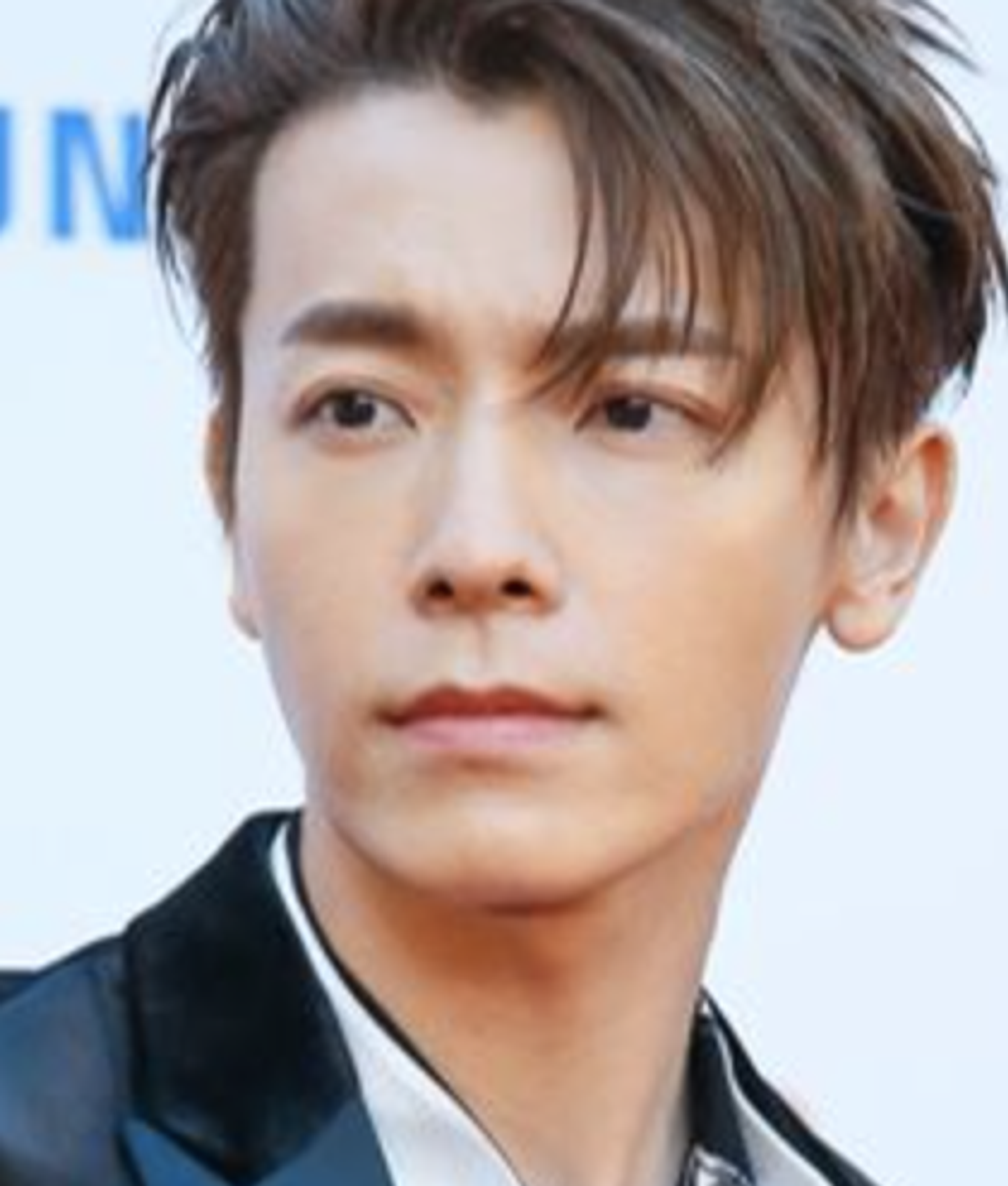 동해