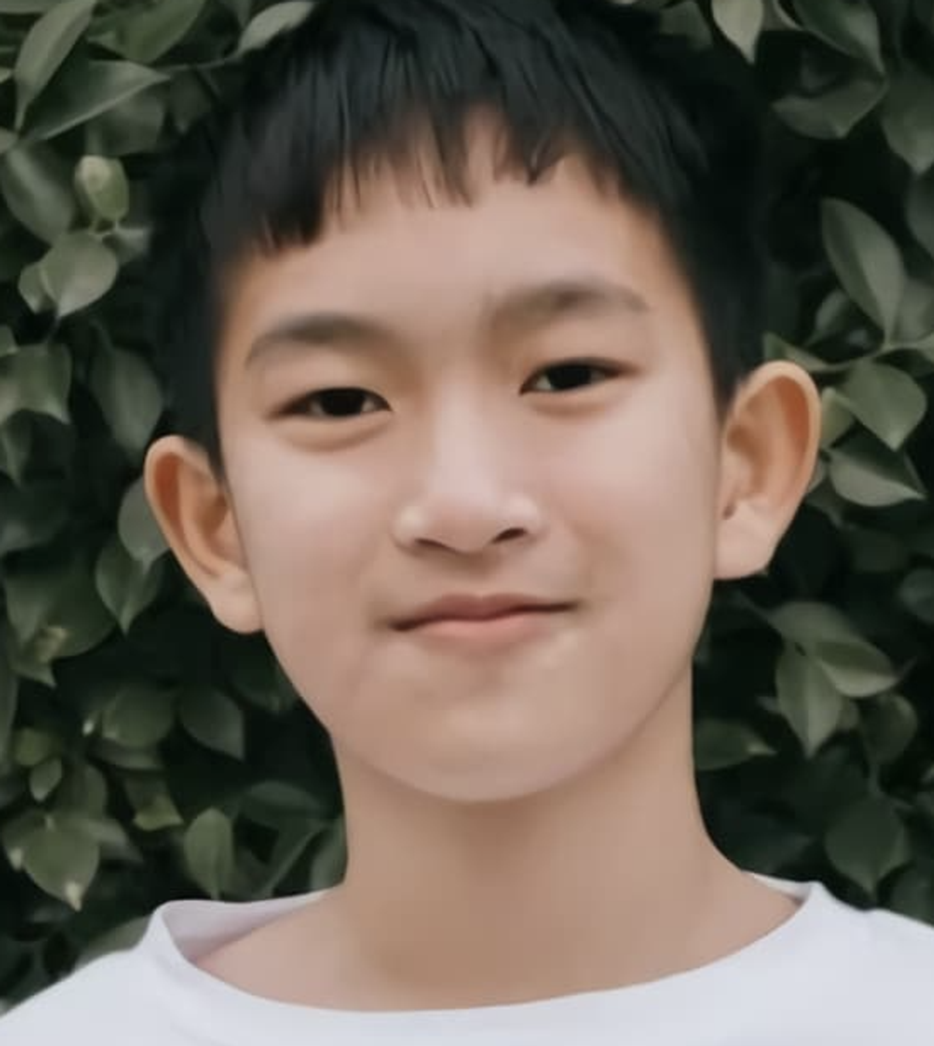 아키라폴 지나판요