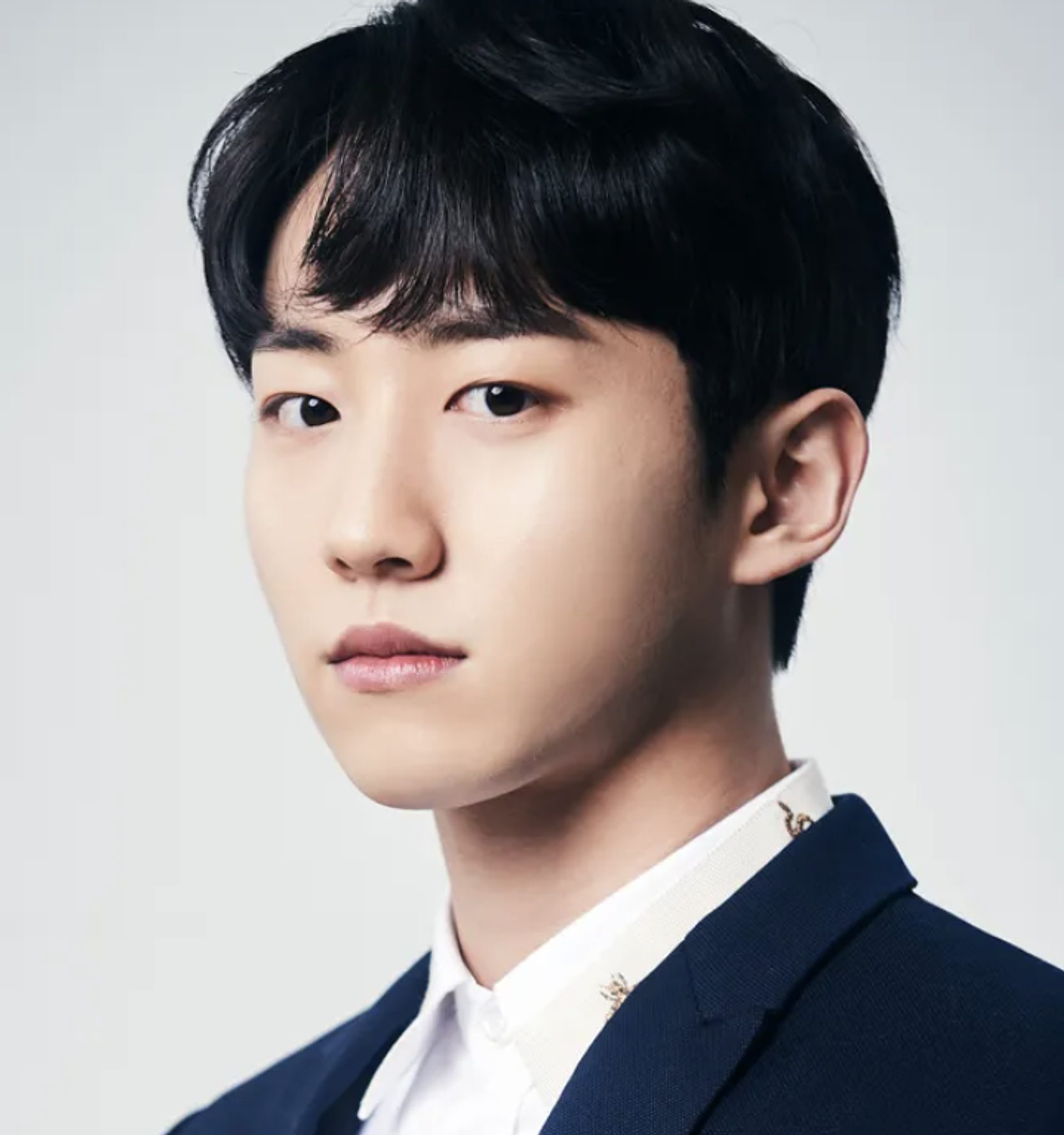 연제형