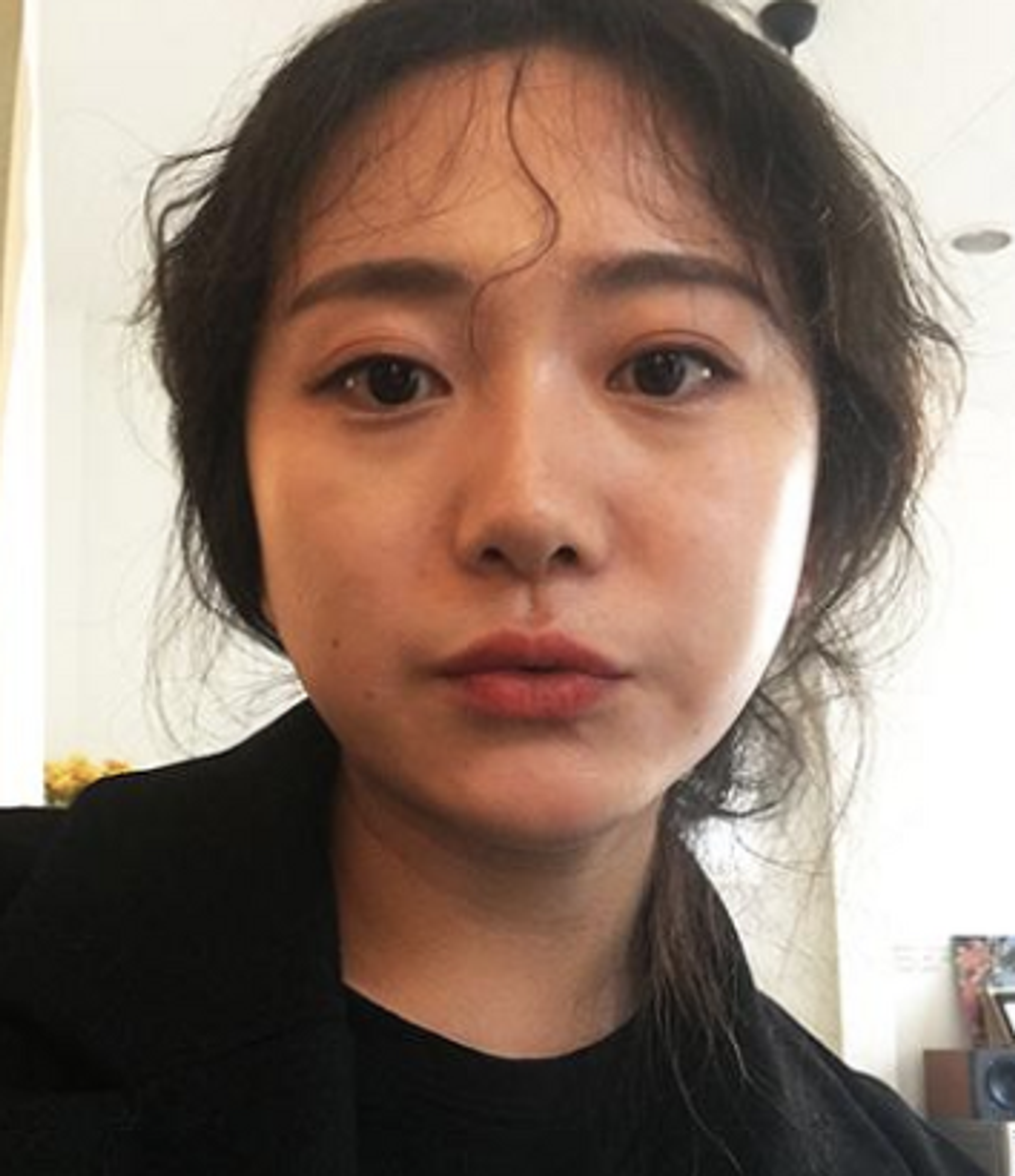 김혜정