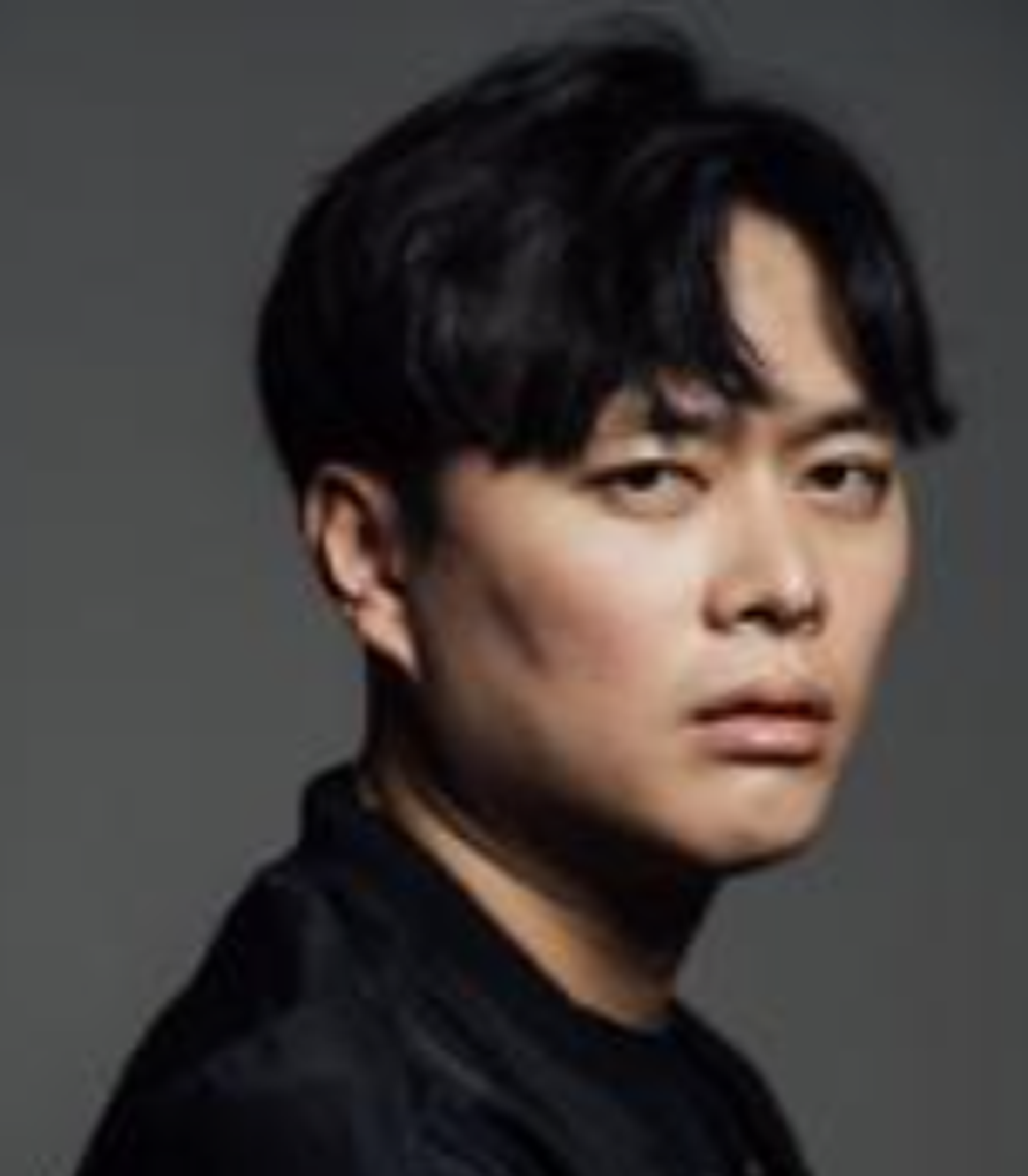 박지수