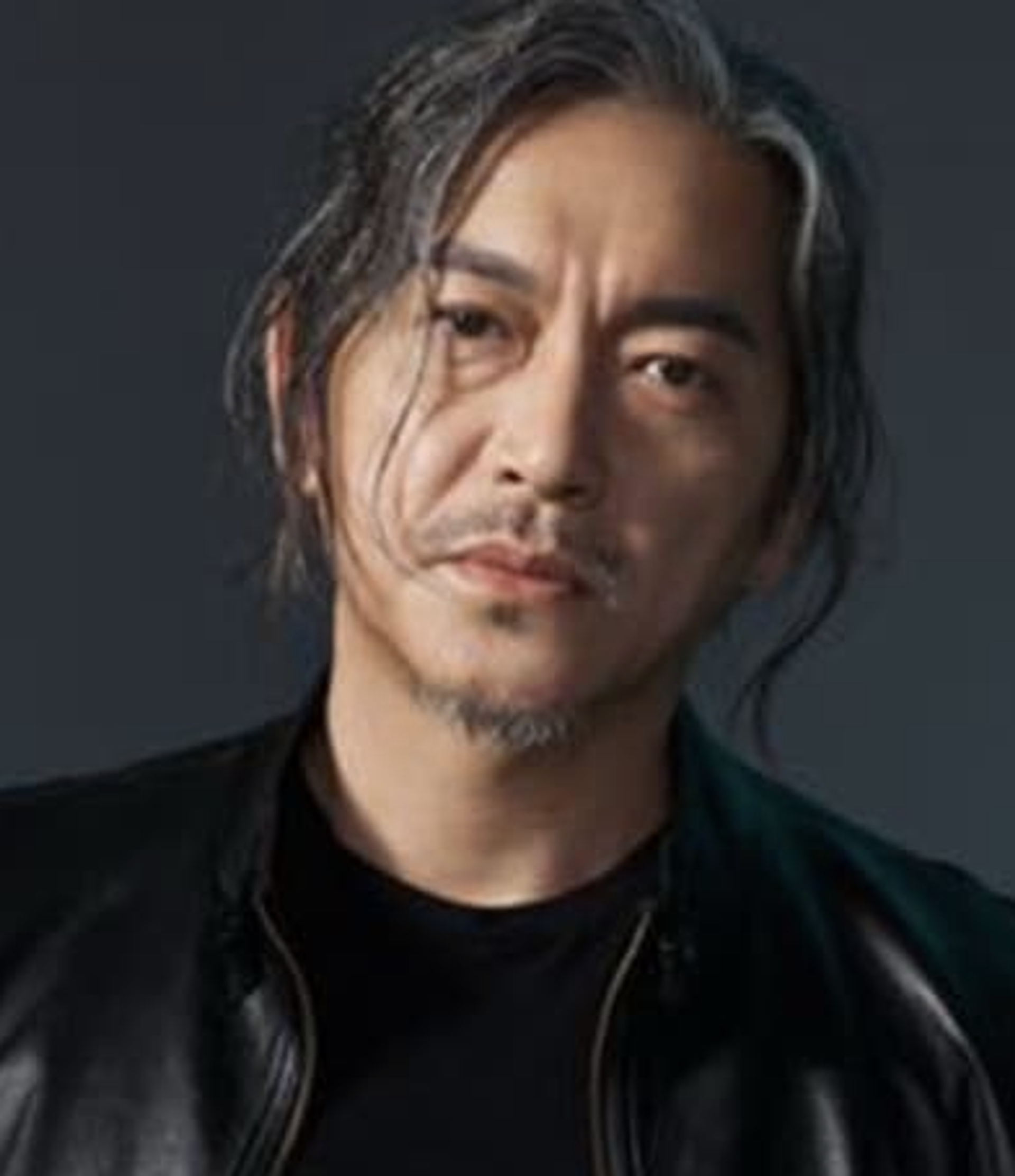 궈젠