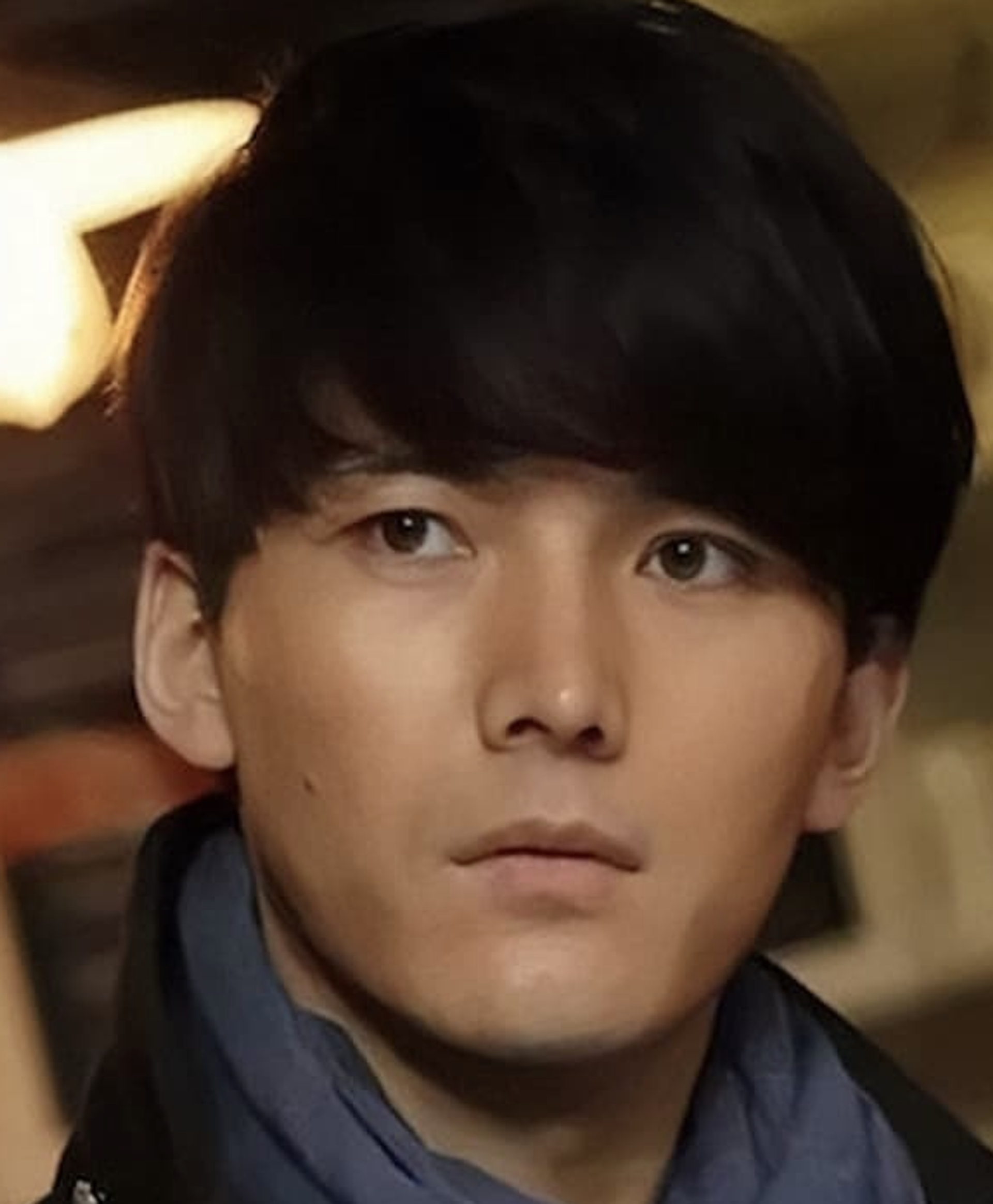 낙민달래