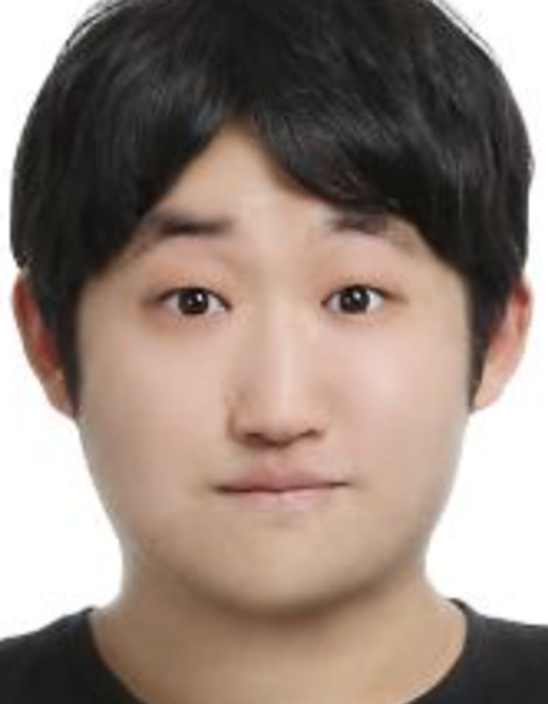 이창훈