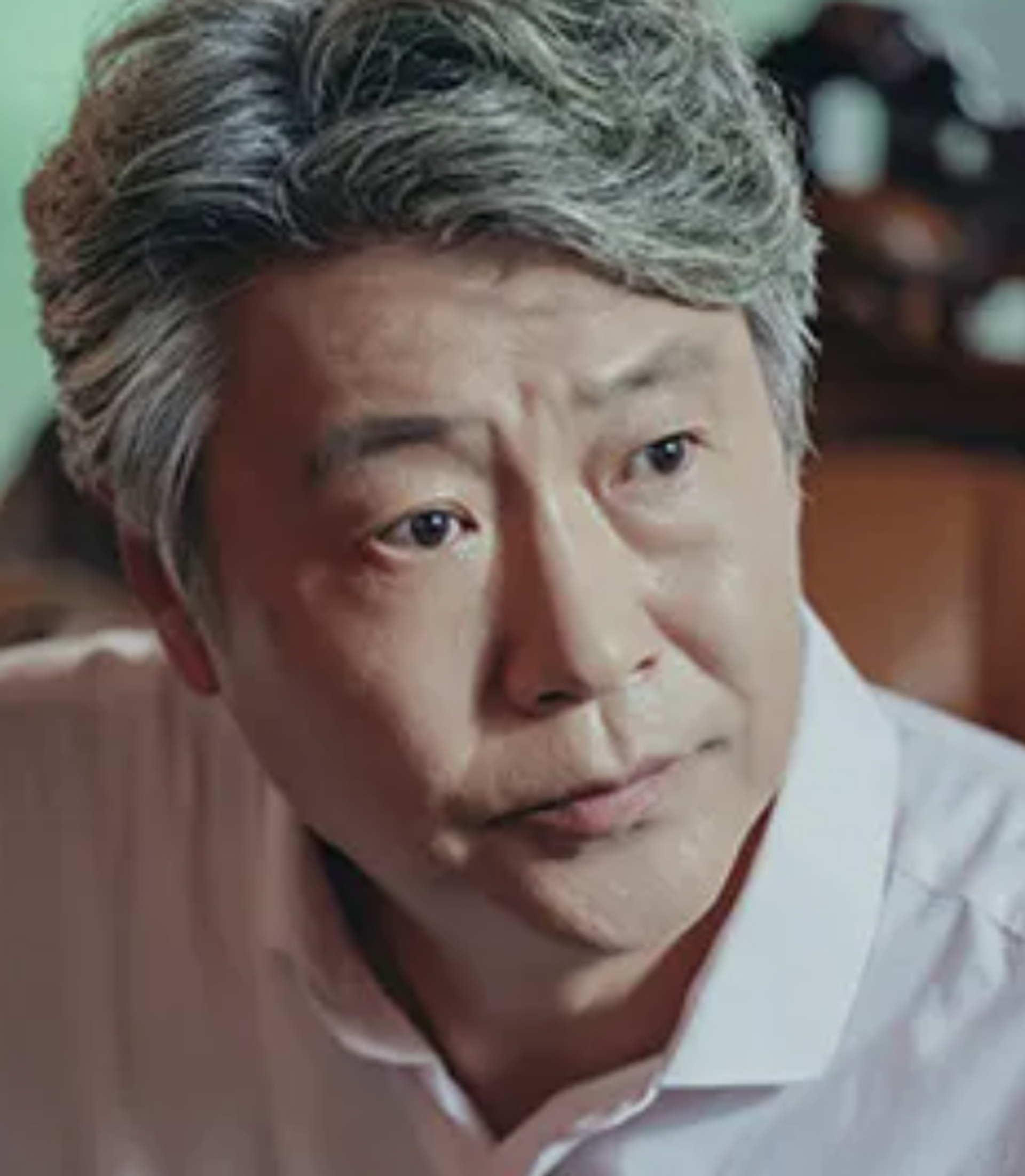 한기중