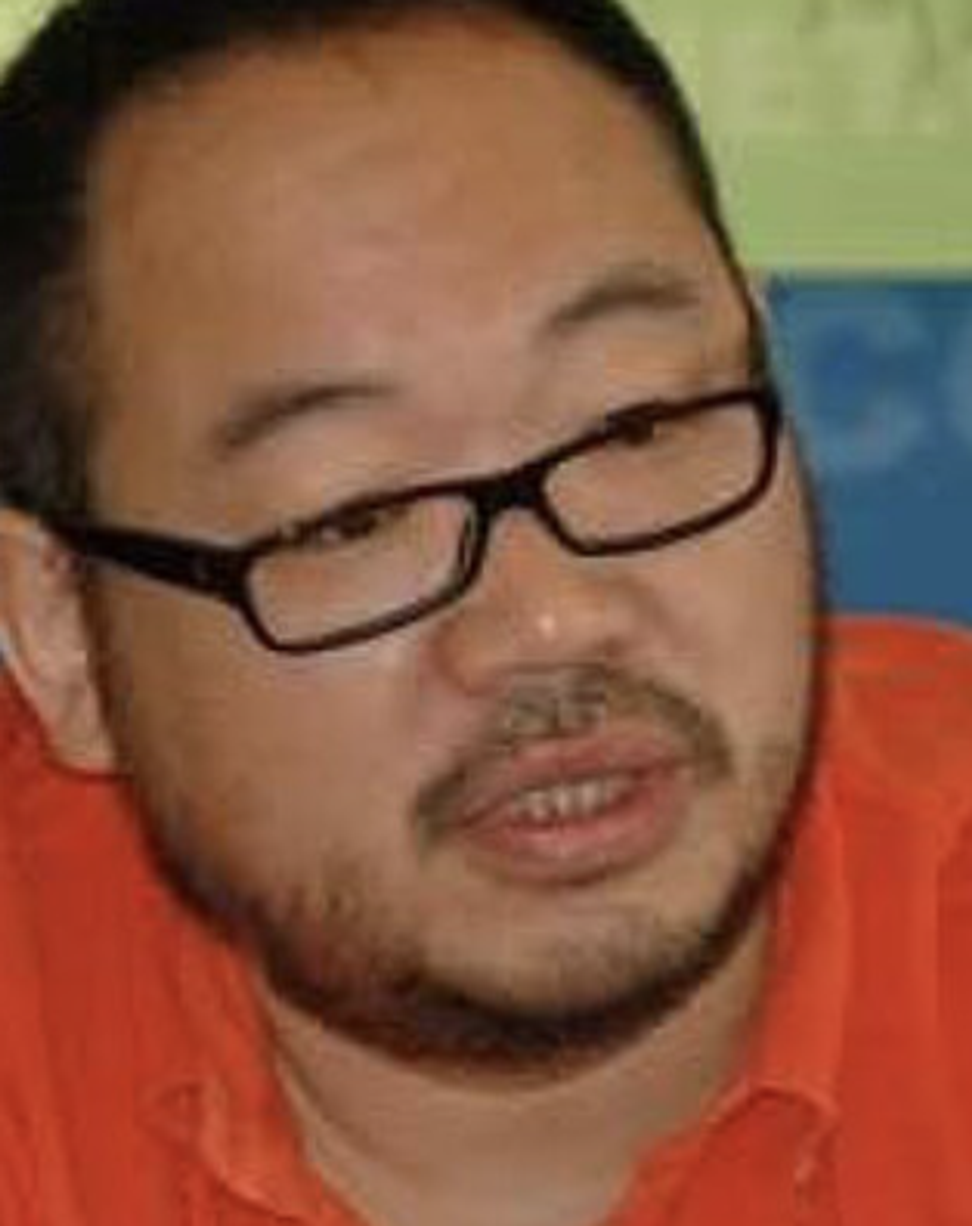 장이바이