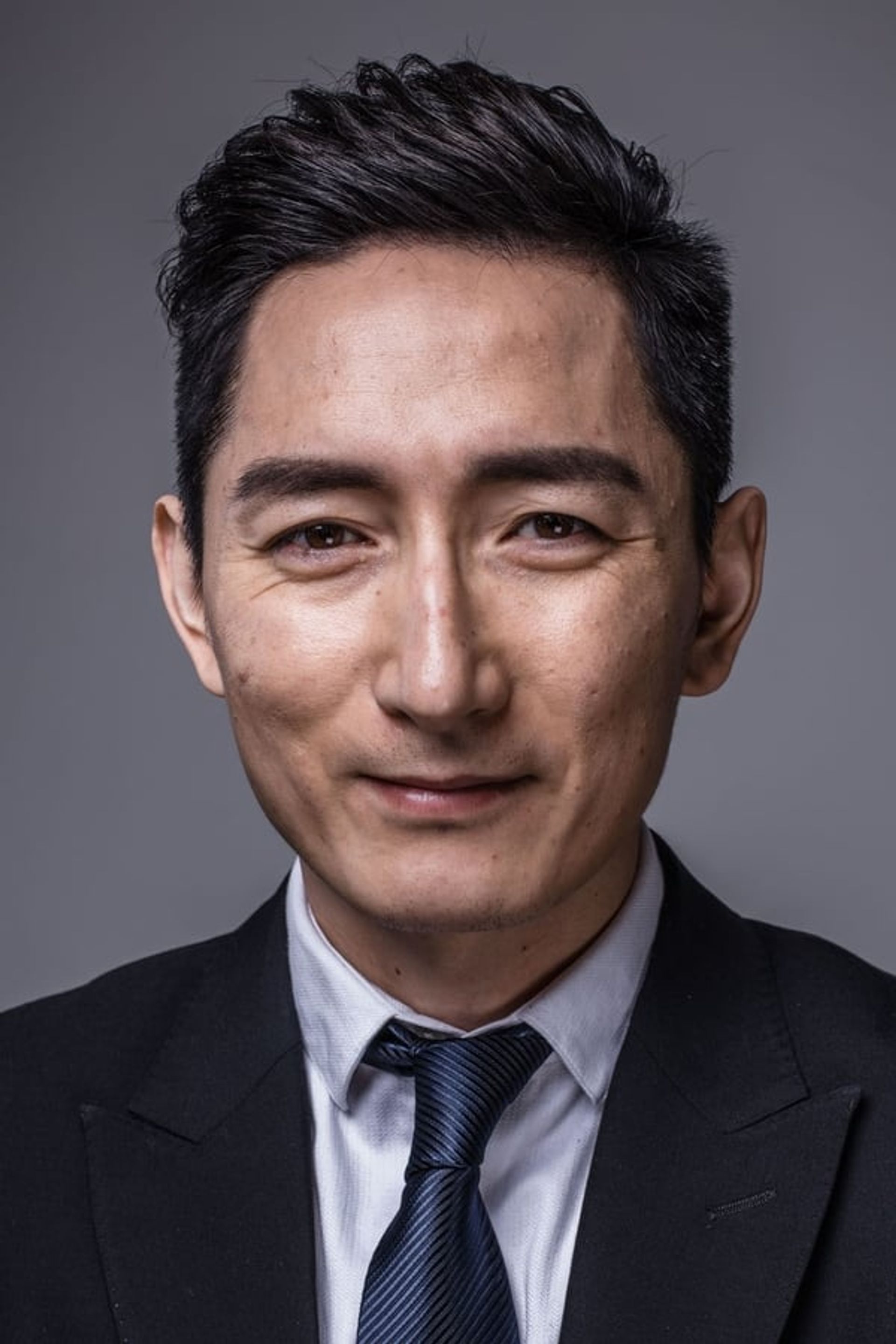 장중위