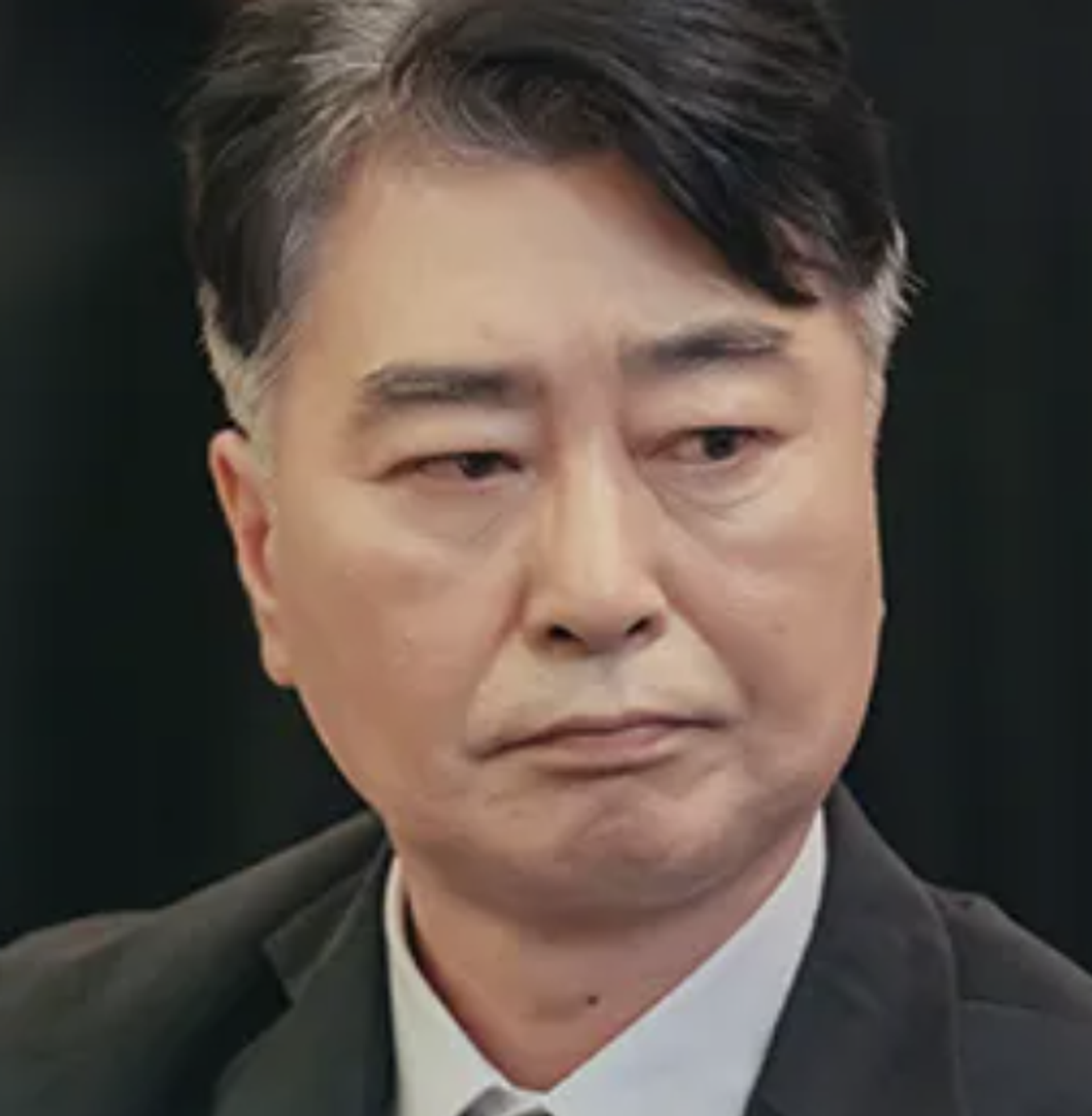 손진환