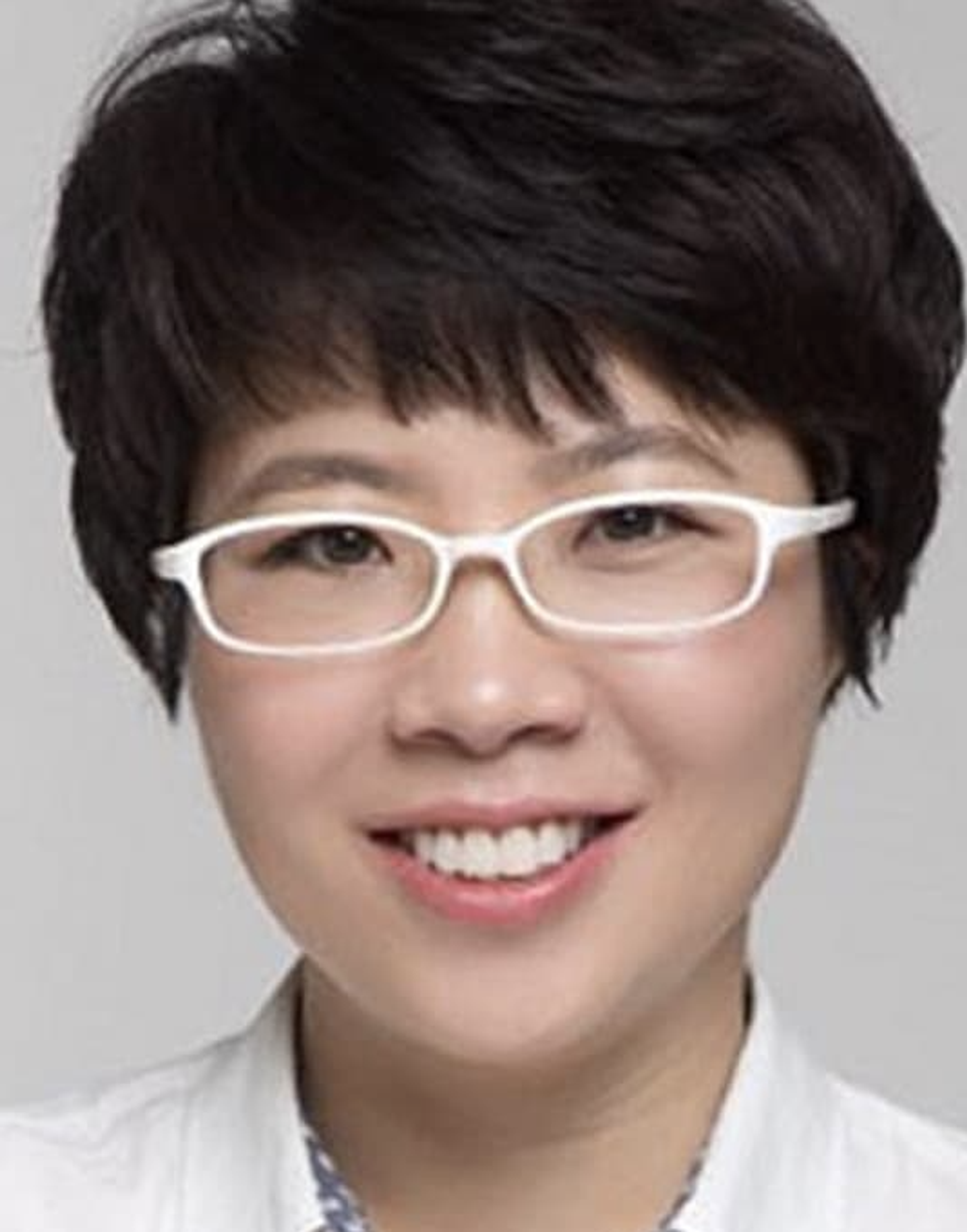 원원