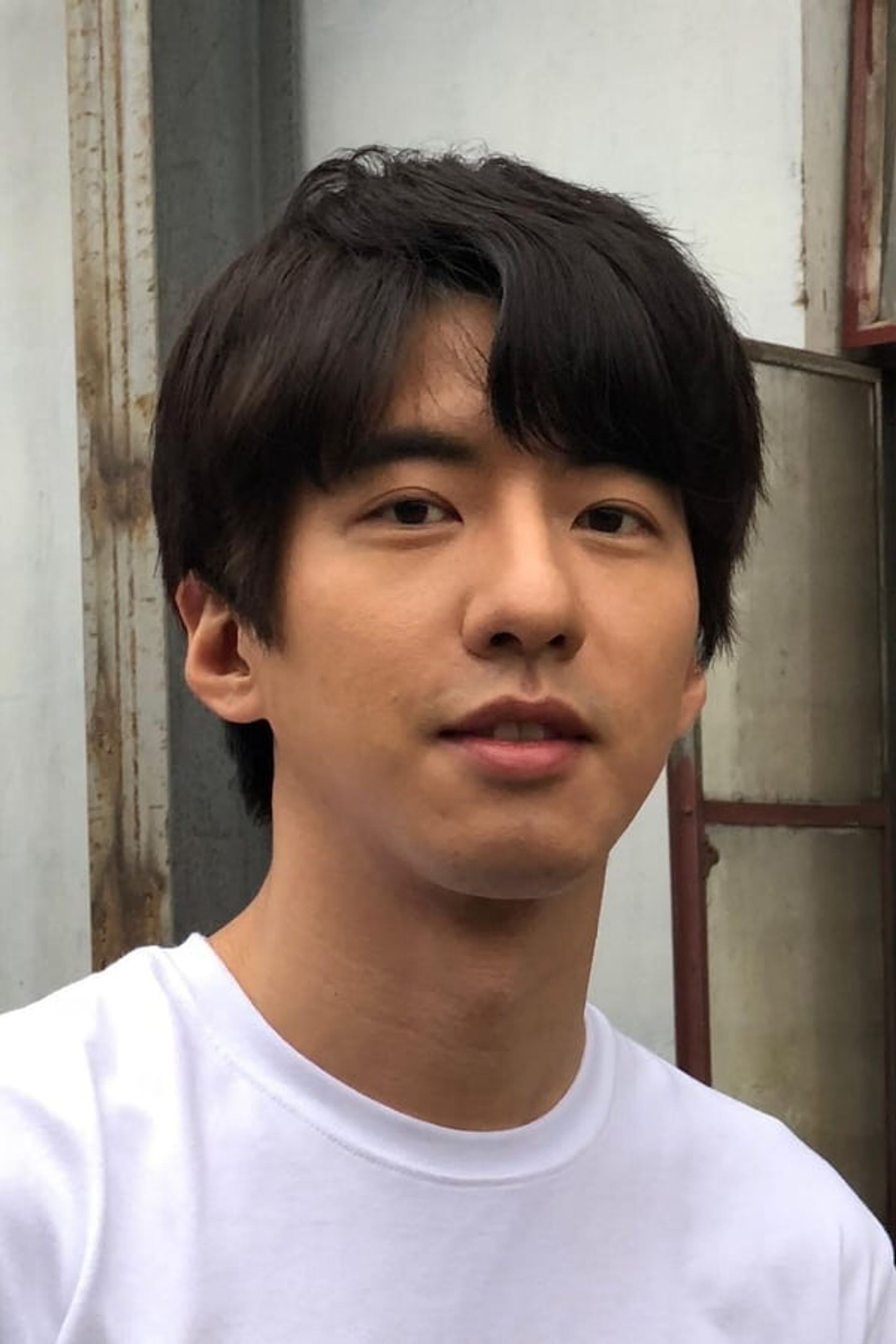 푸멍보