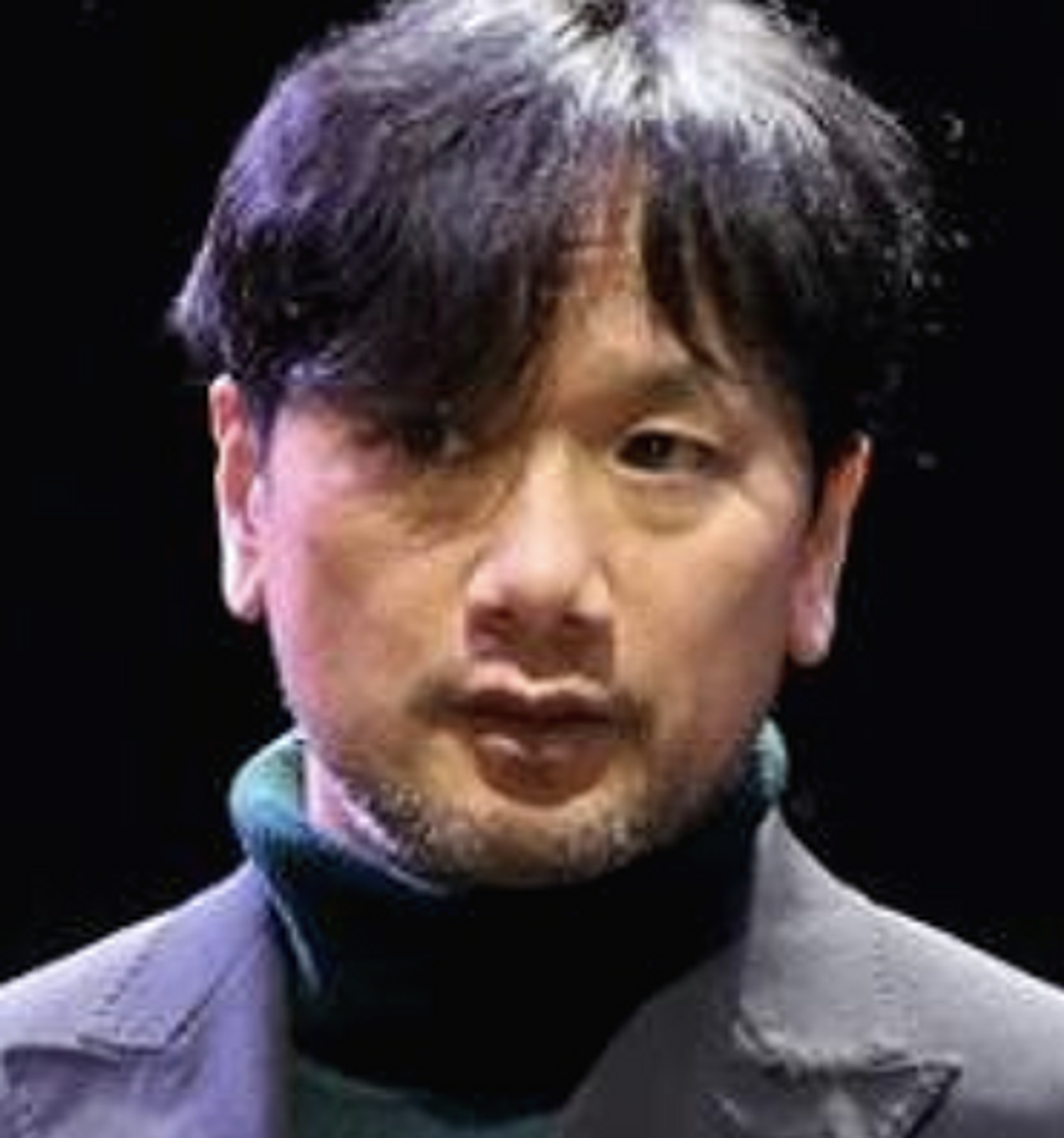 최대훈