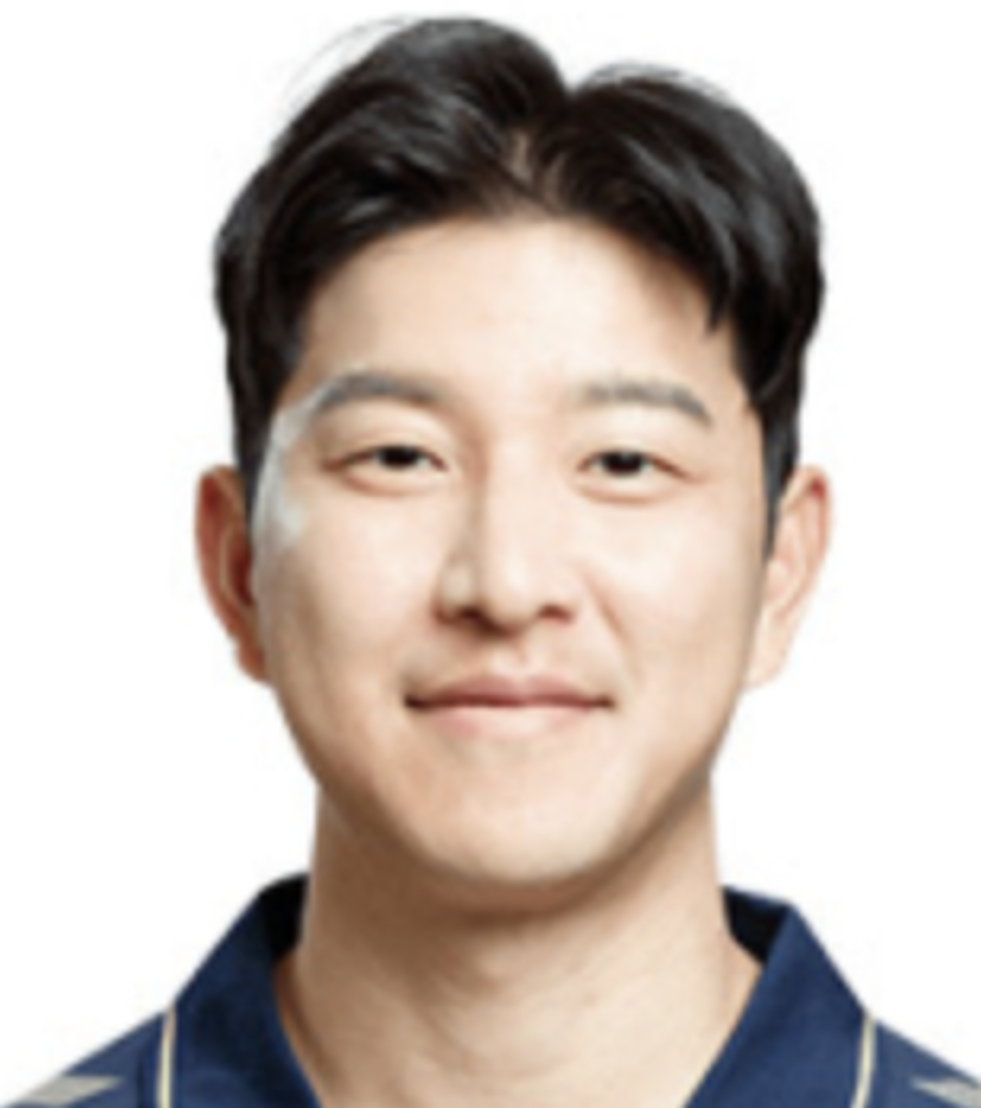 박주호