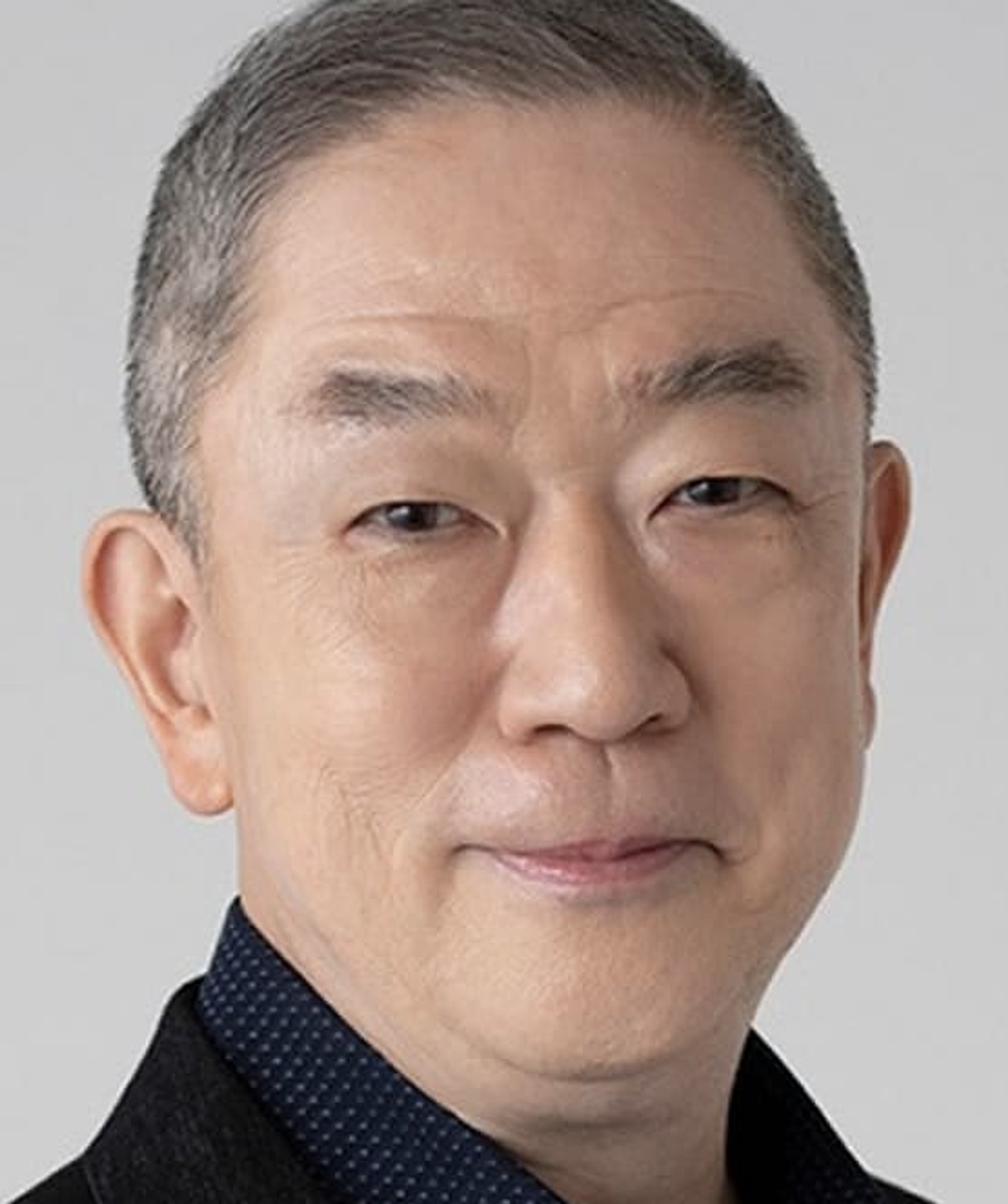 반도 야주로