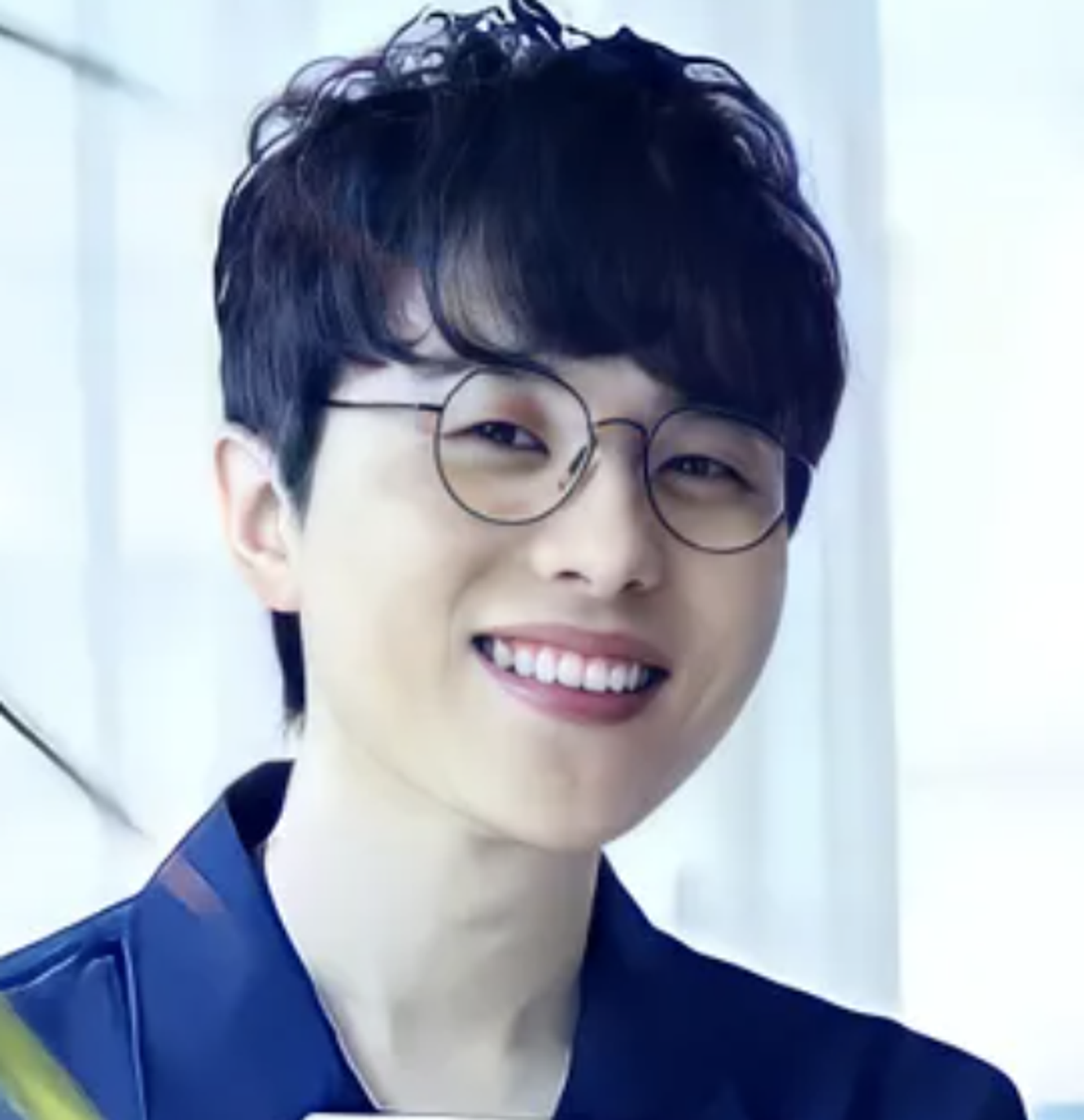 남도형