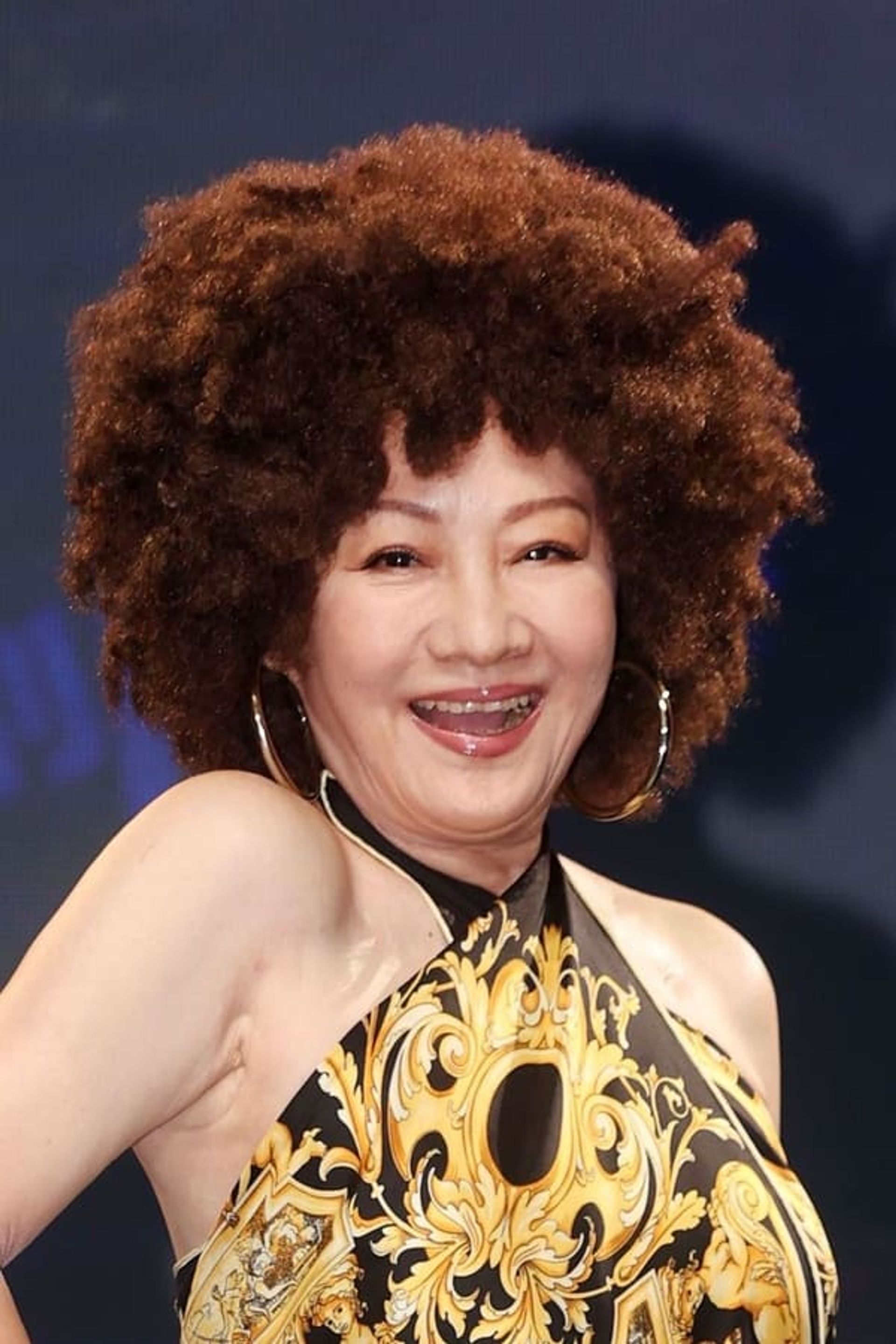 빌리 왕