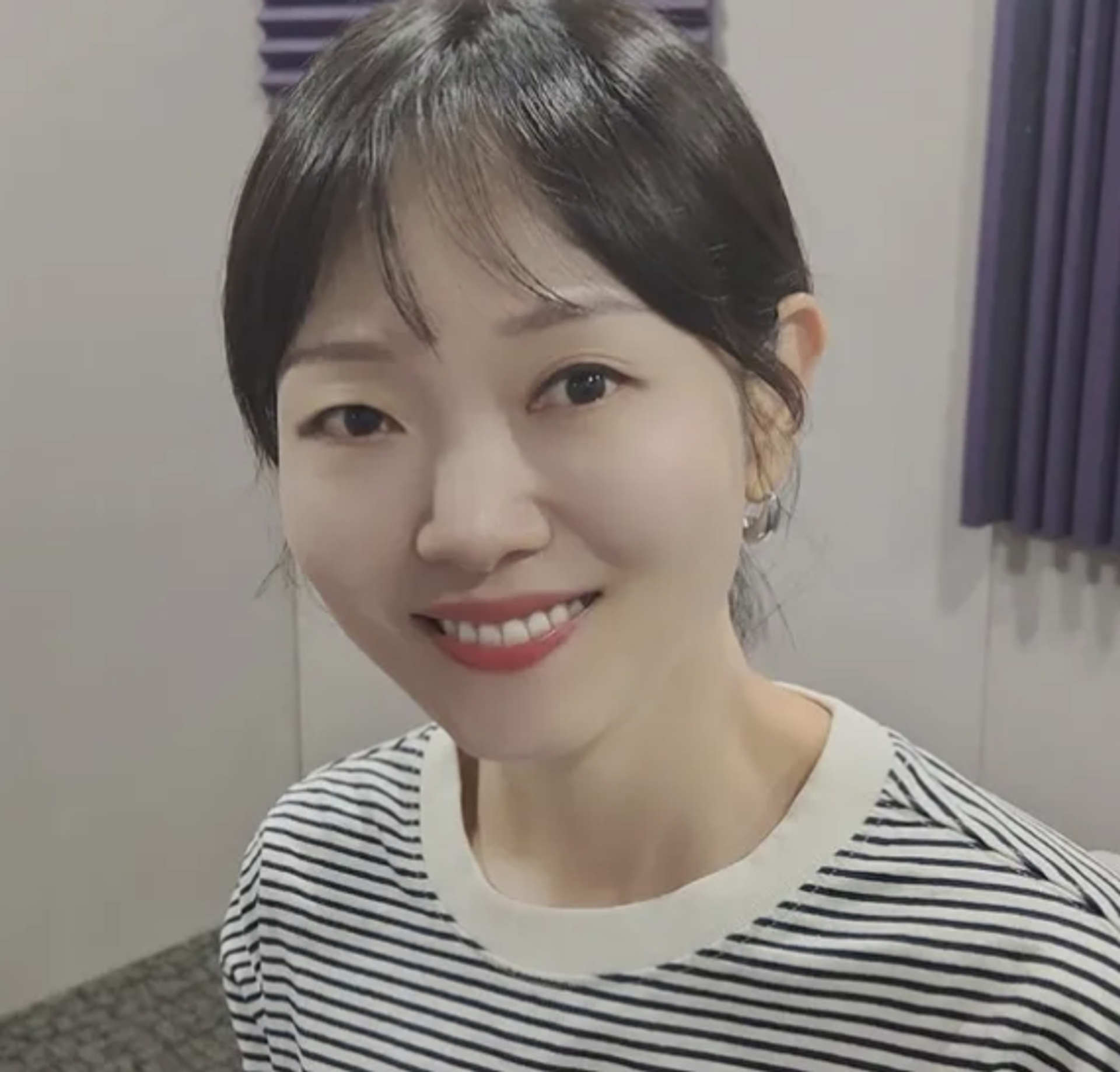 이지현