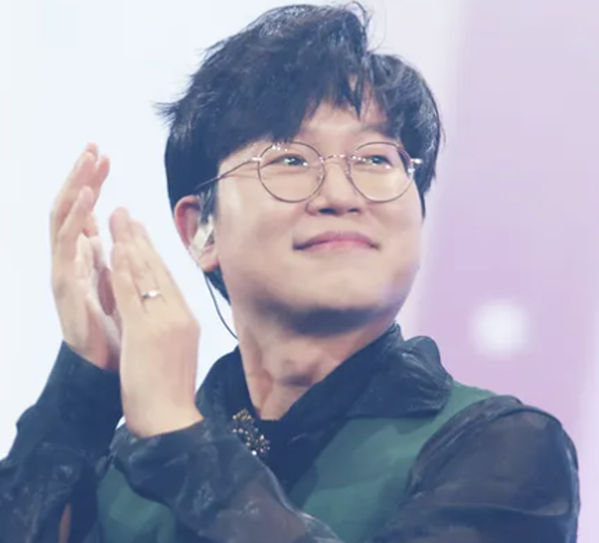 김명준