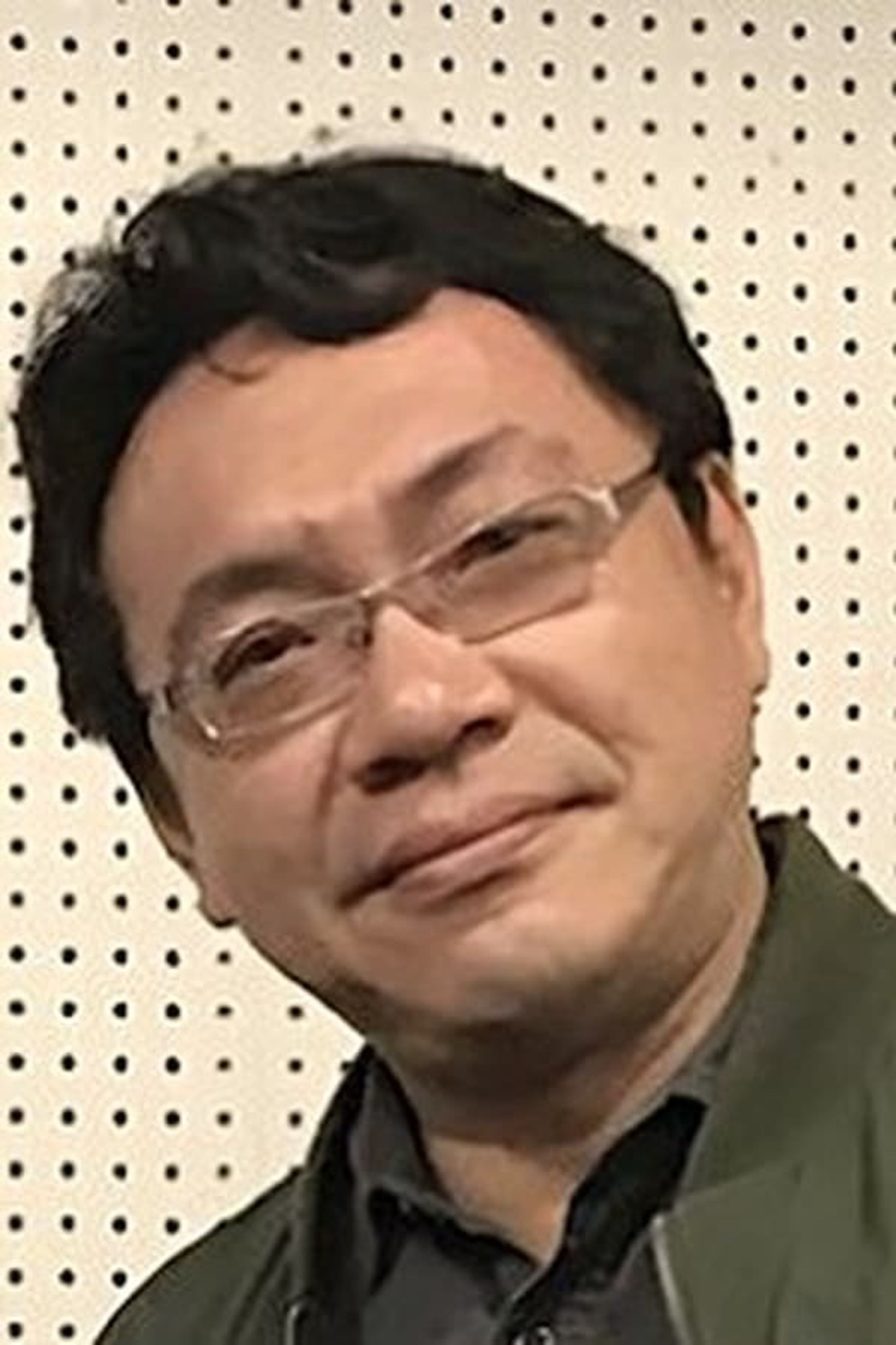 노다 유스케
