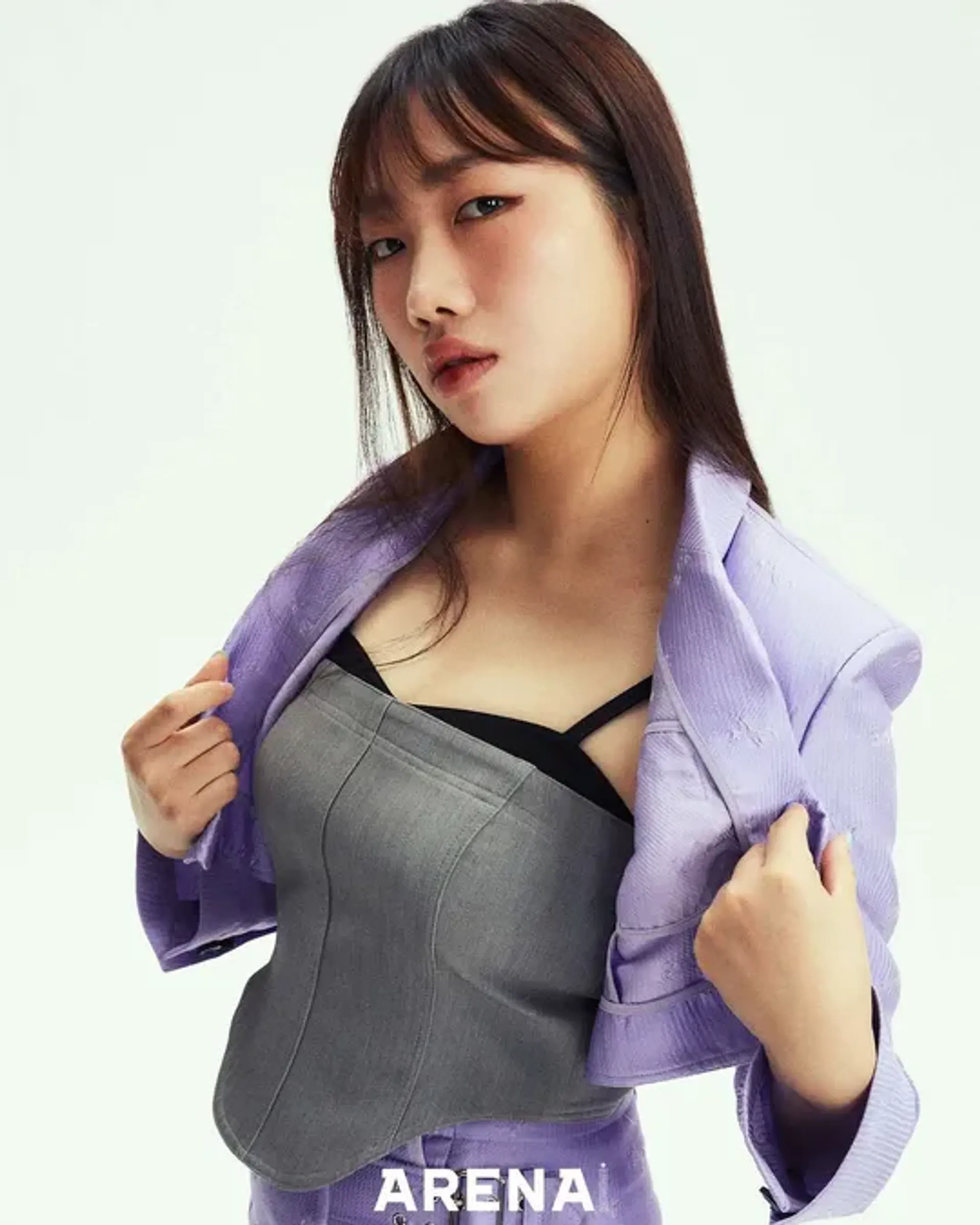 허미진