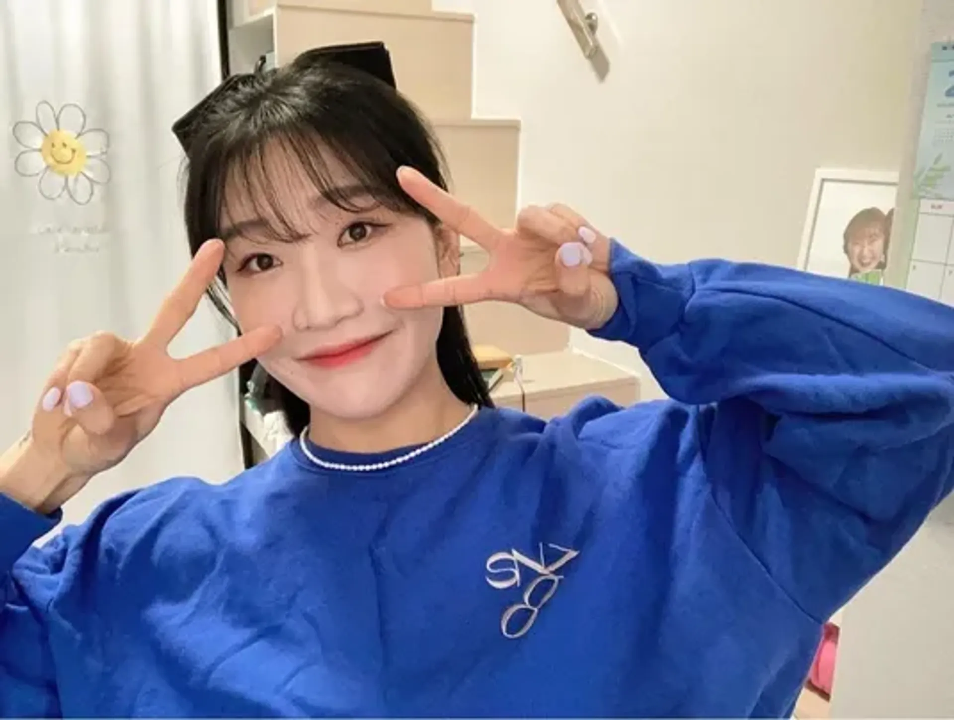 김지유