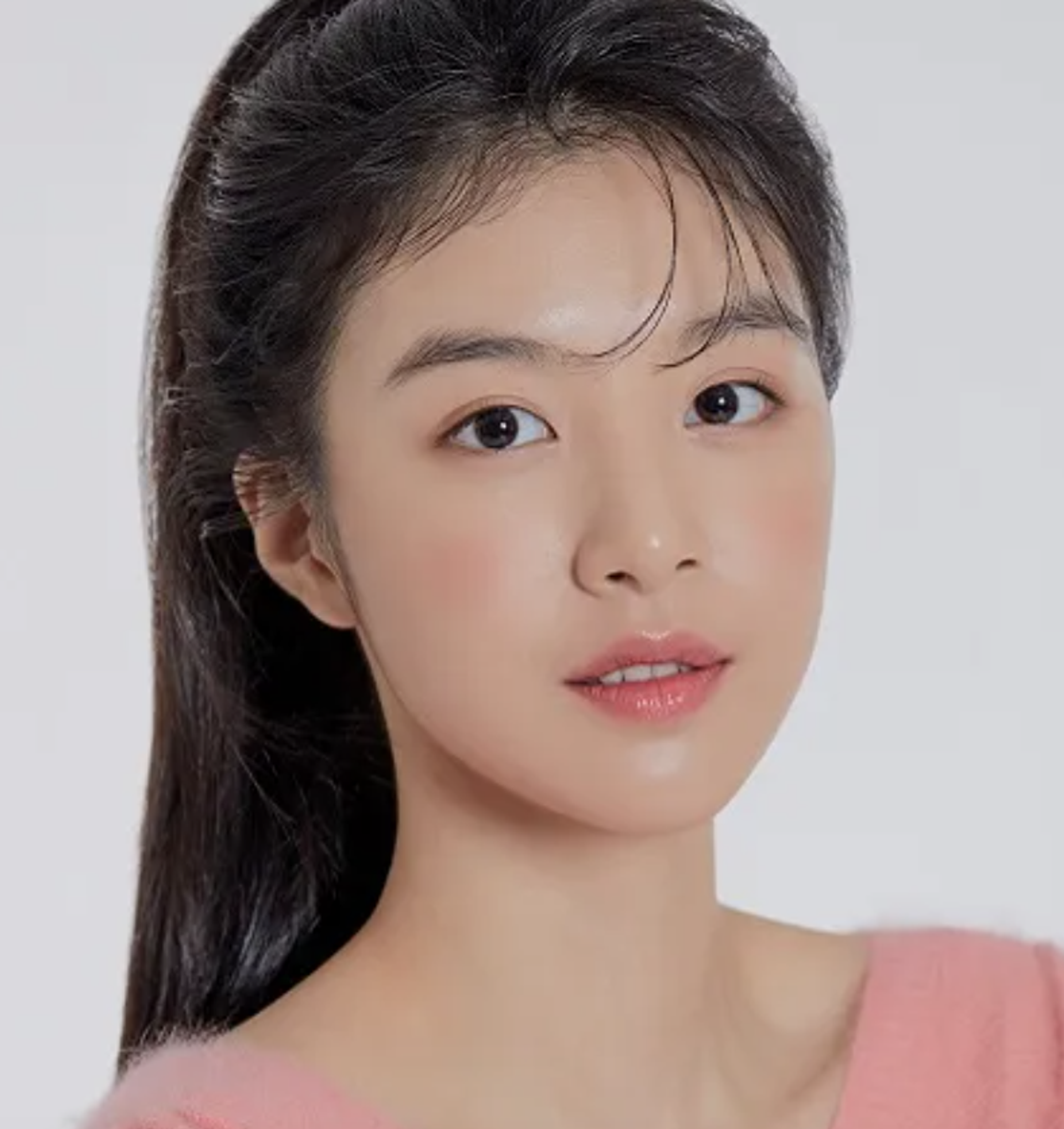 김소희
