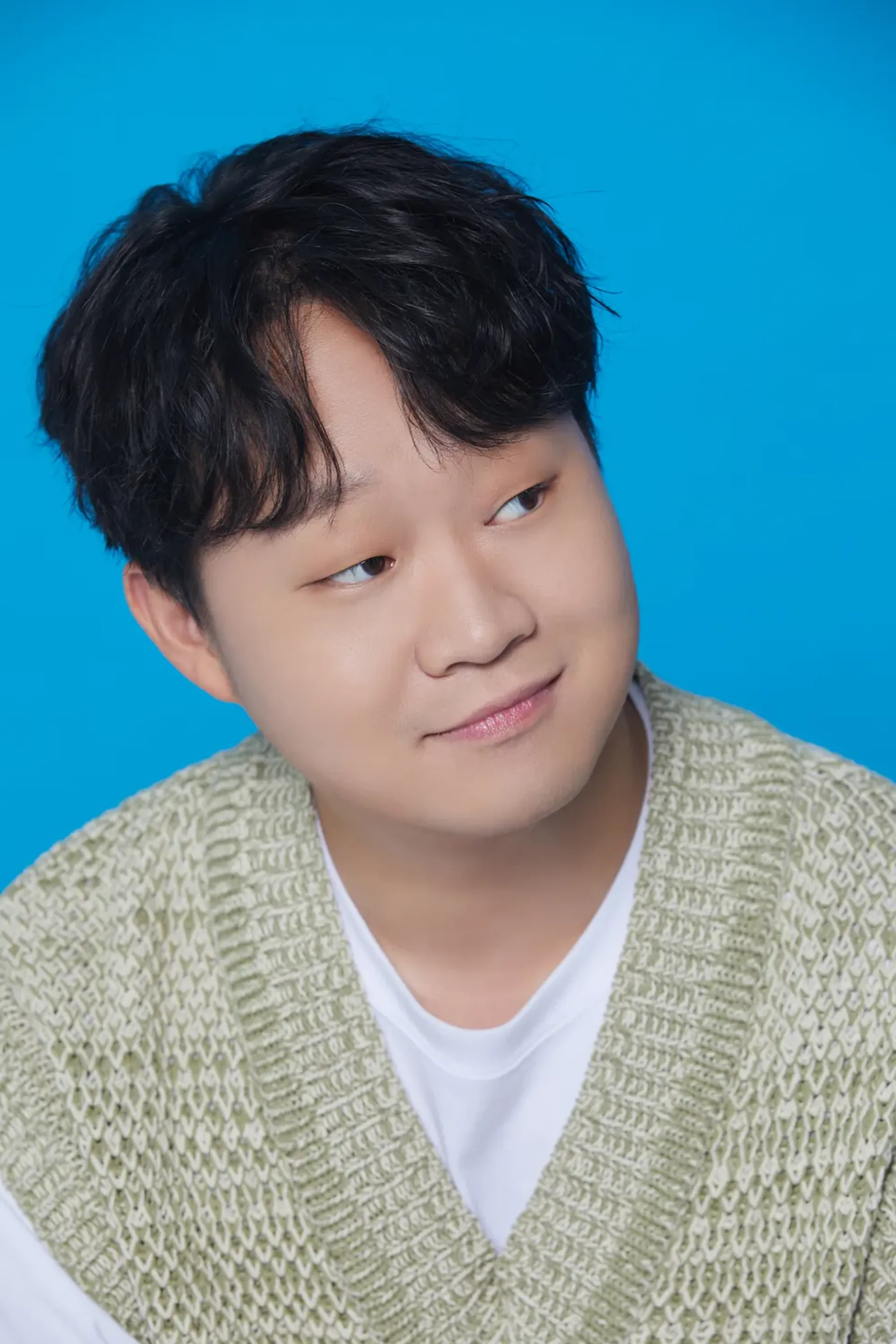 정재형