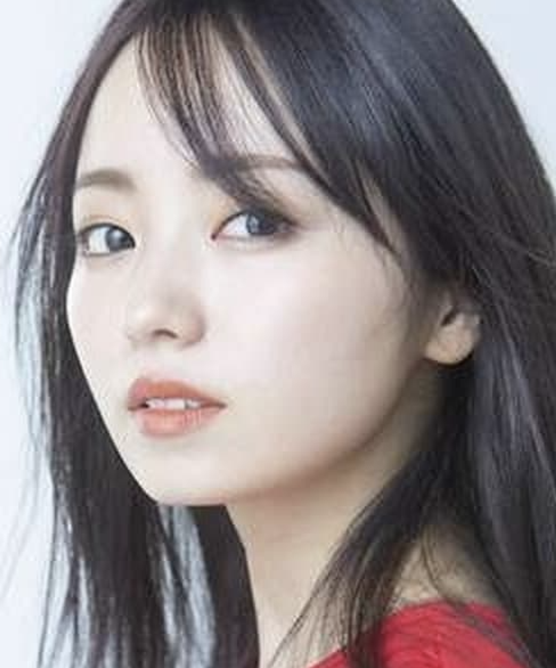 이마이즈미 유이