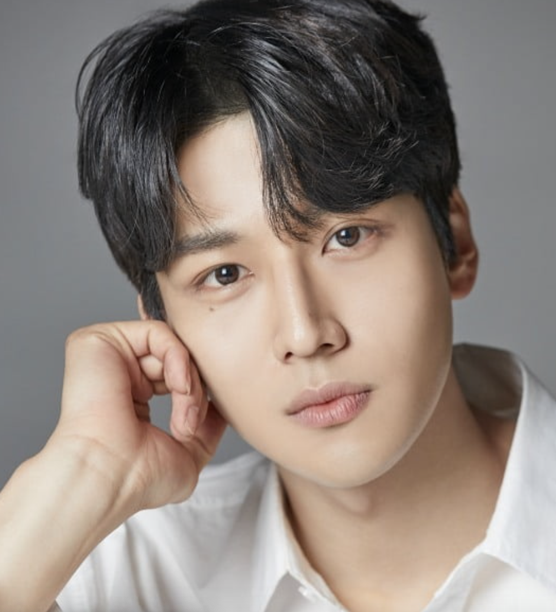 도병훈