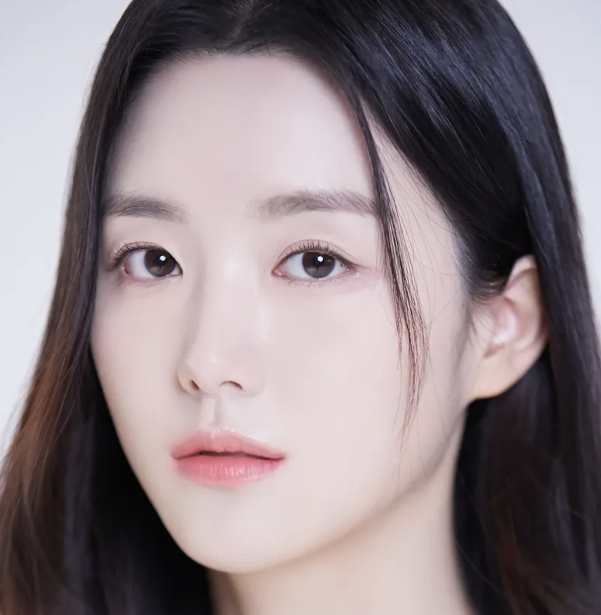 백서이