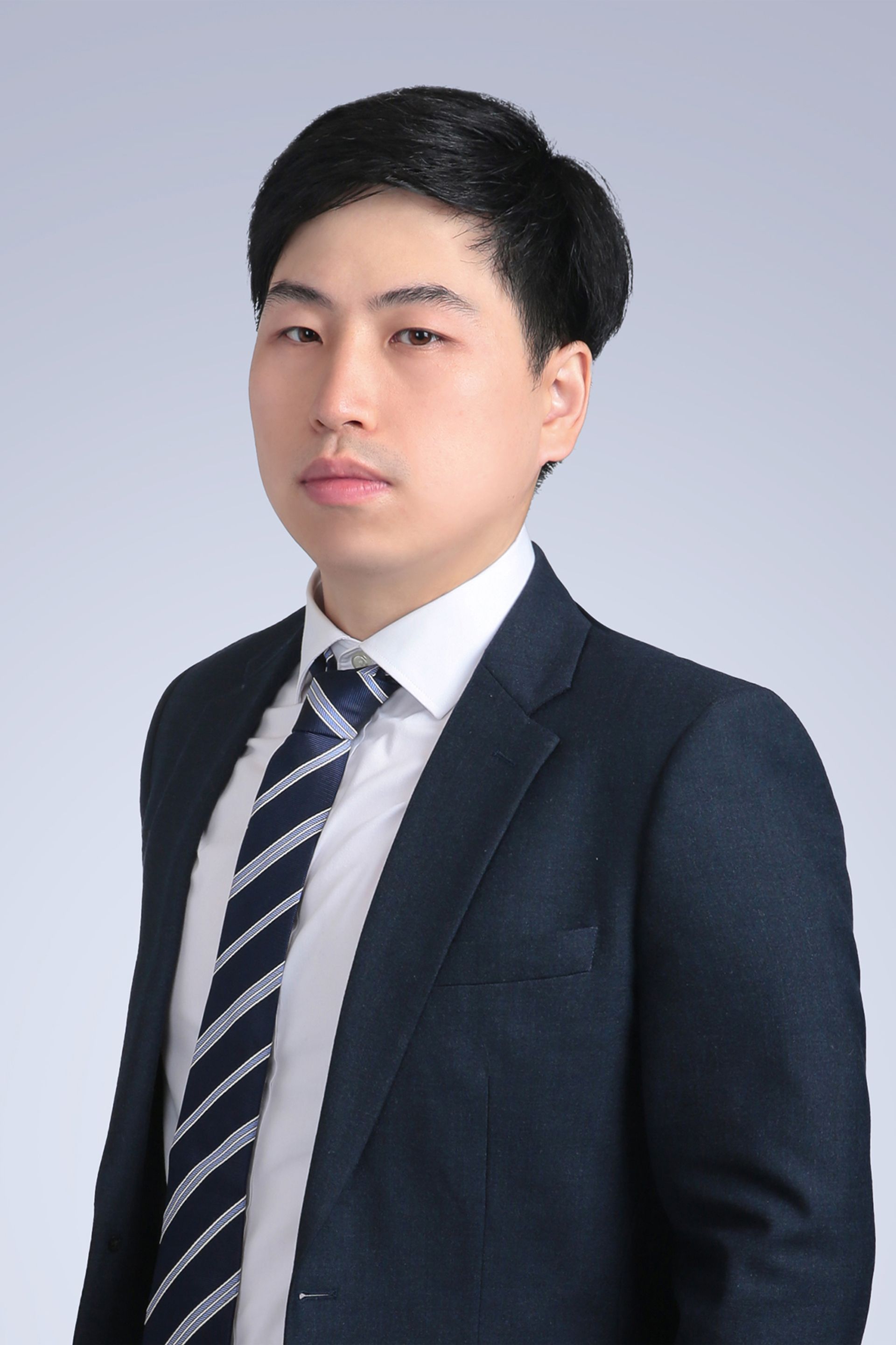이희수