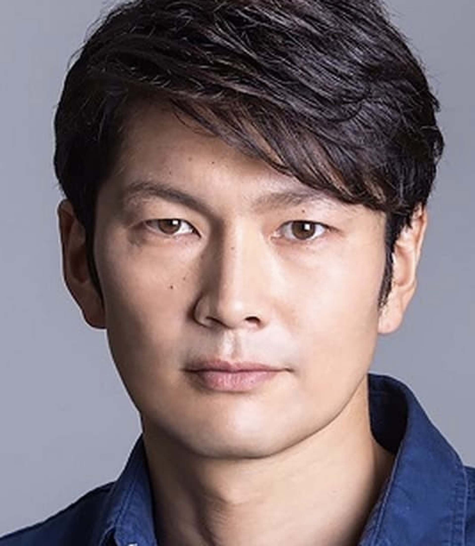 마루야마 토모미