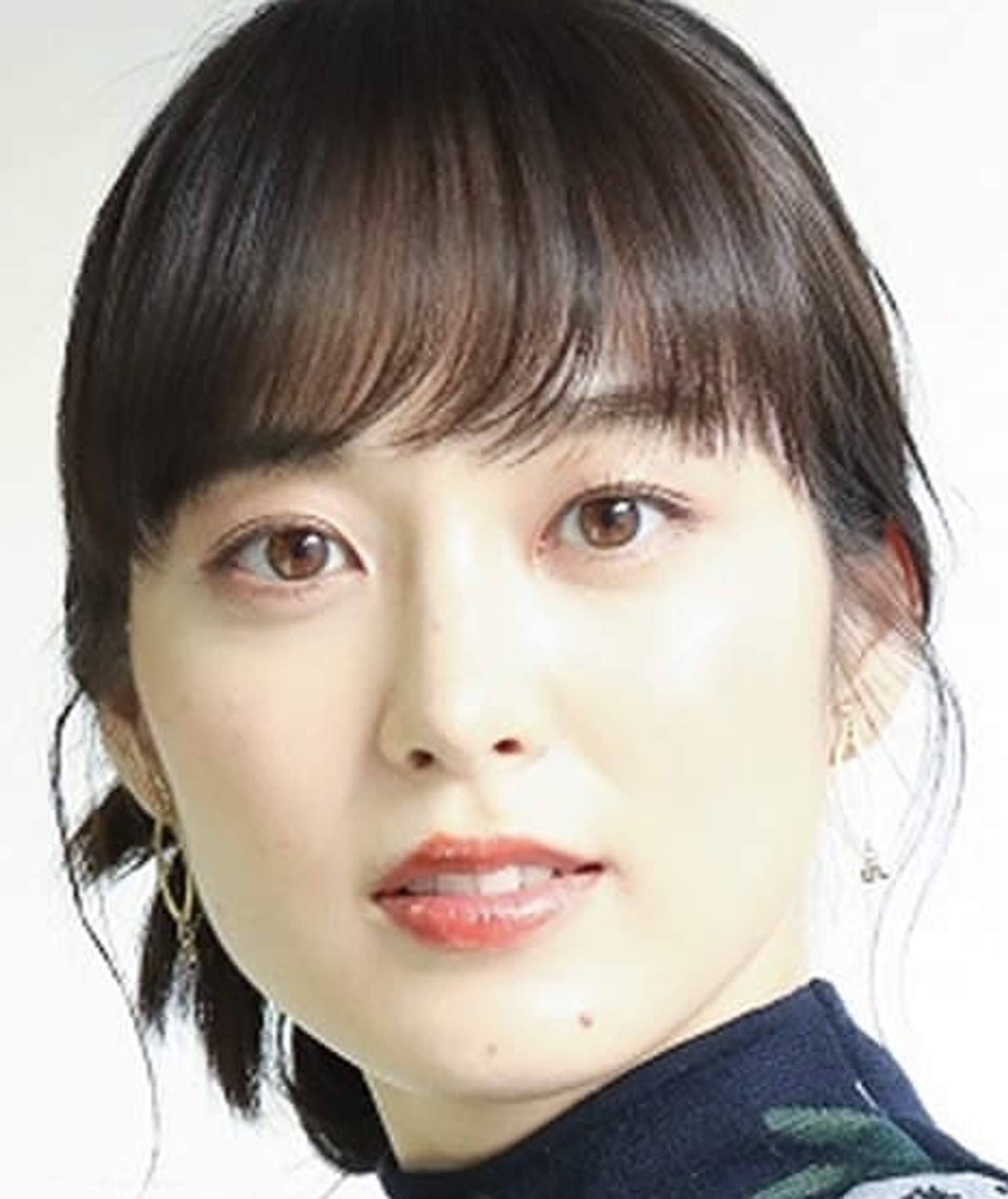 아사쿠라 아키