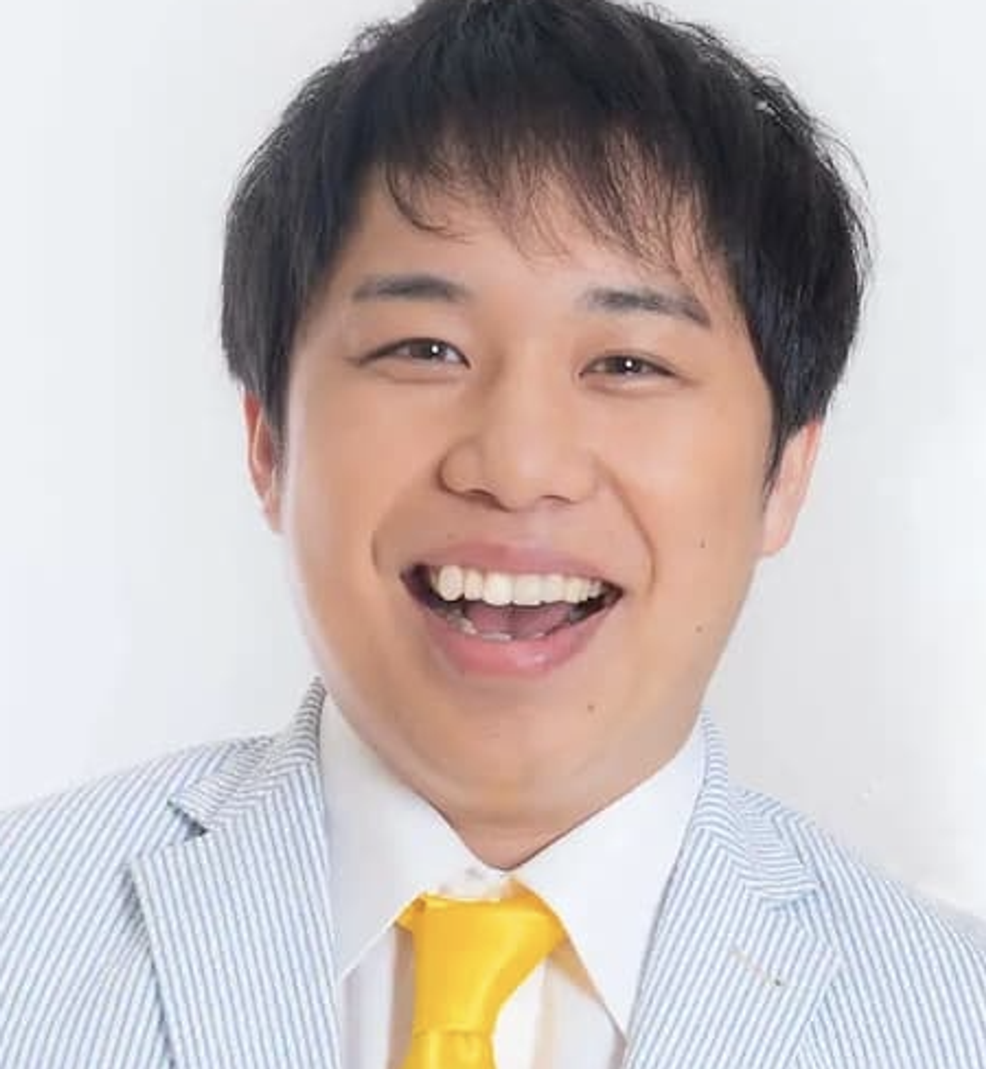 세이야