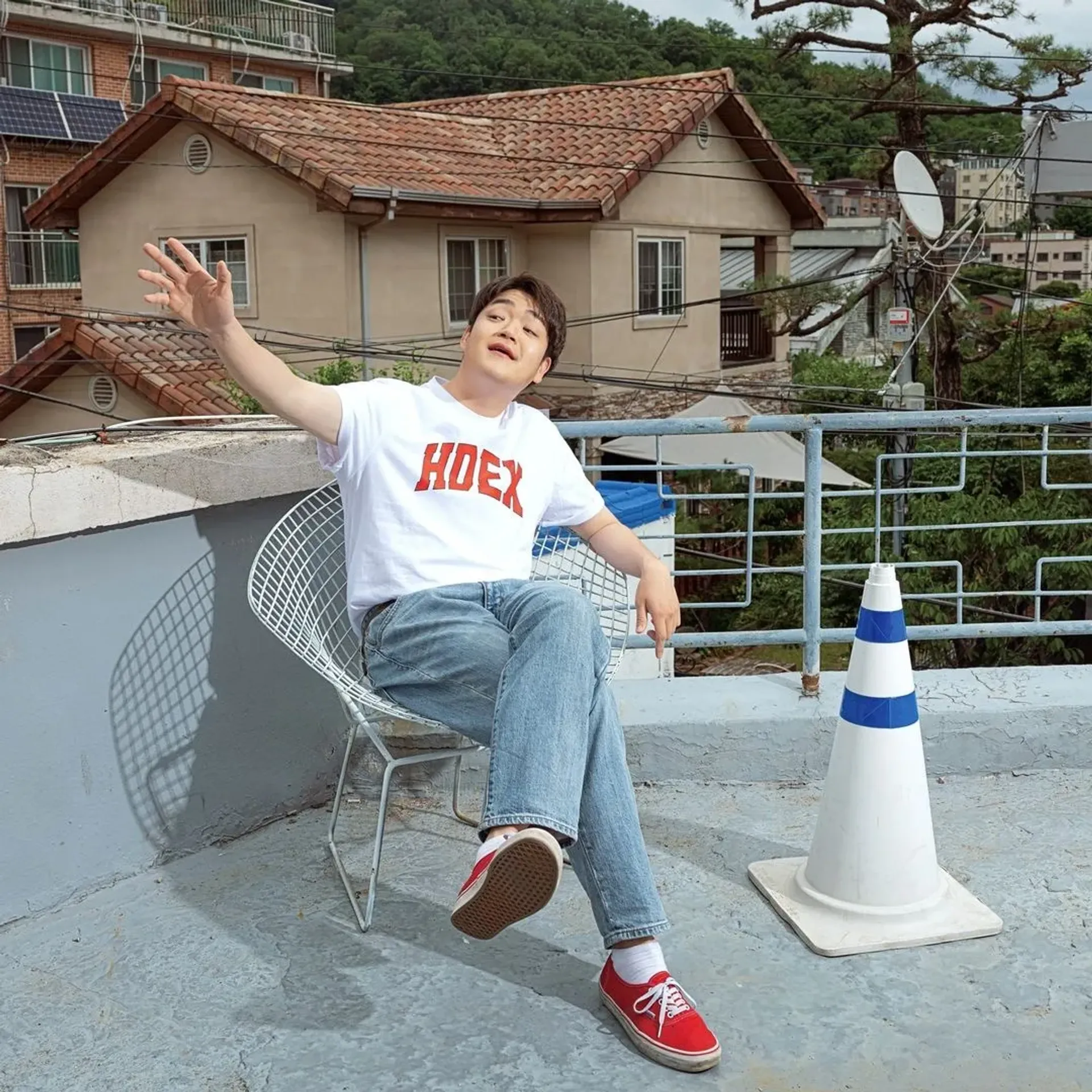 임재형