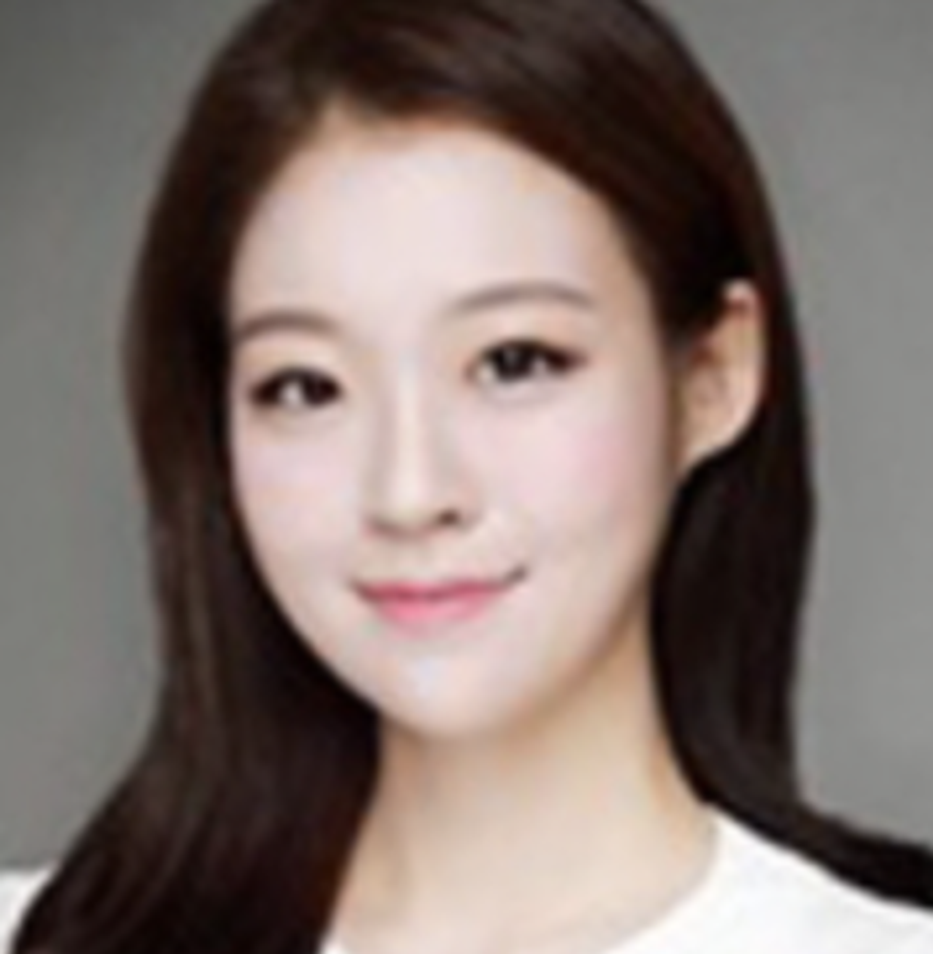 백다혜