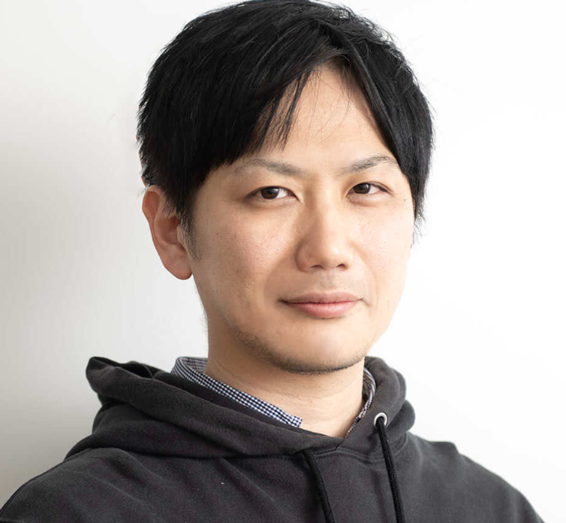 탄나와 유스케