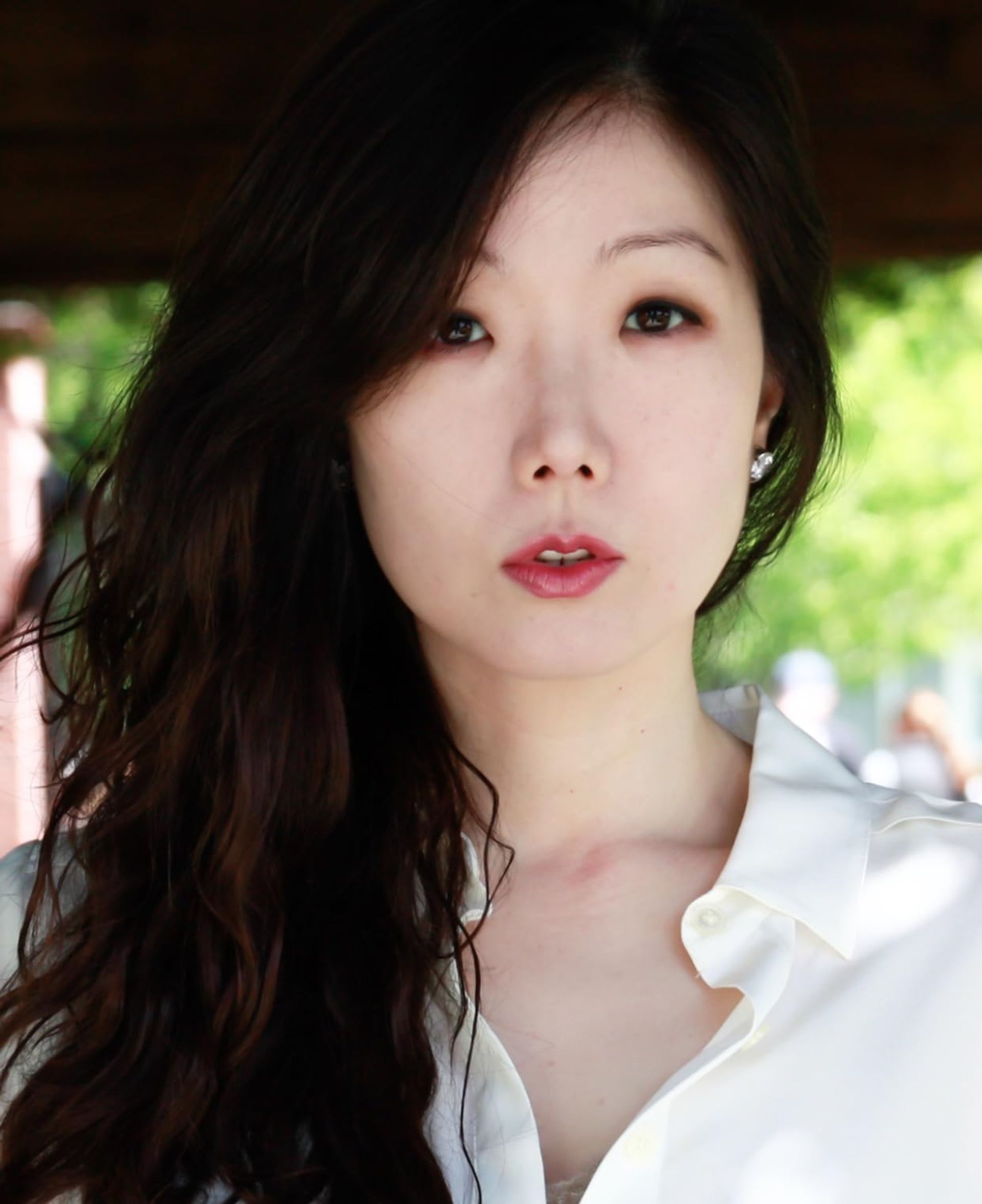 크리스티나 줄리 킴