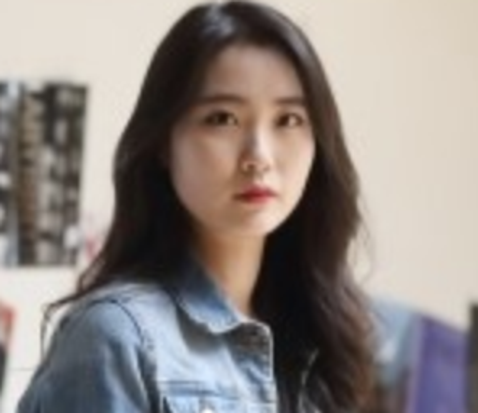 조승희