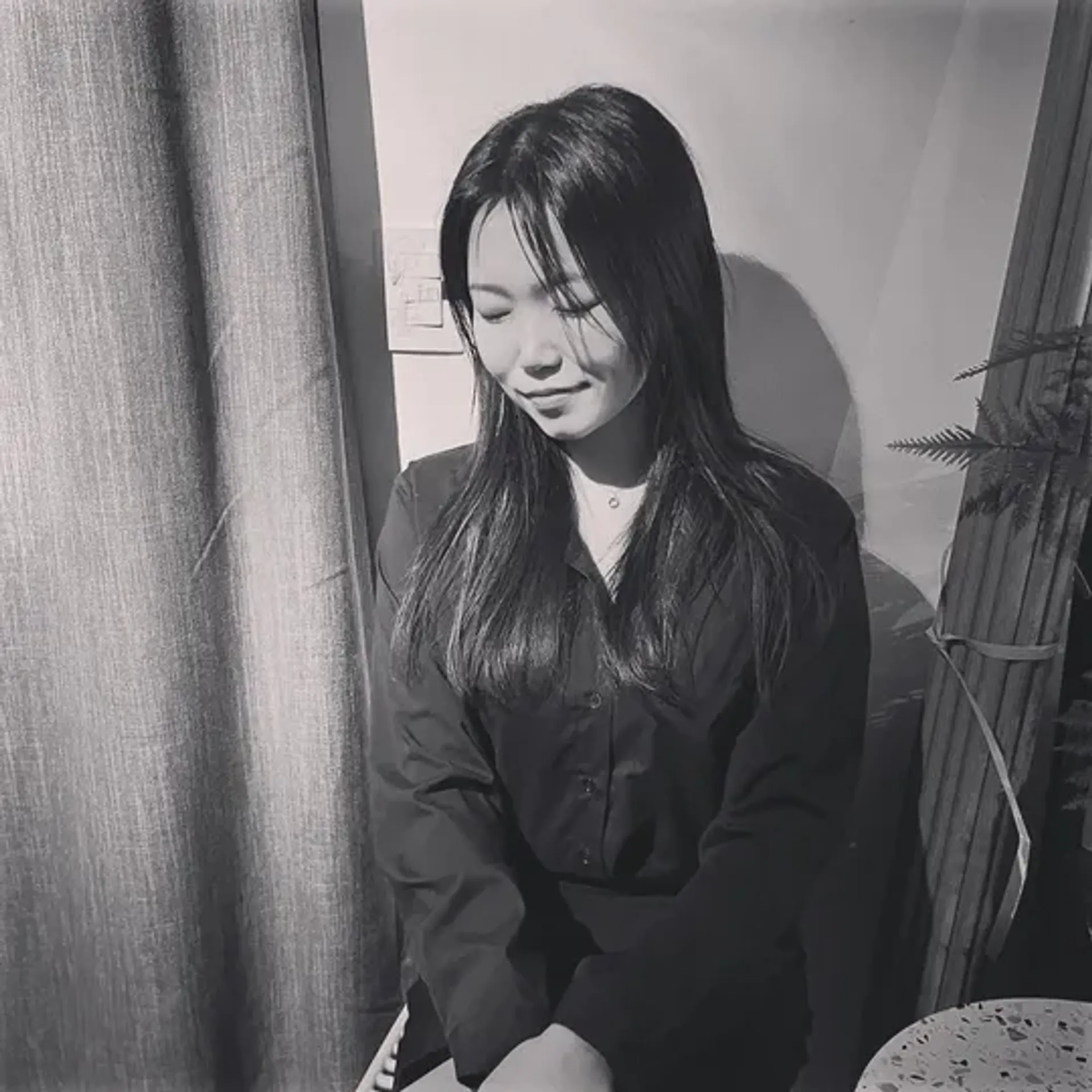 한지원