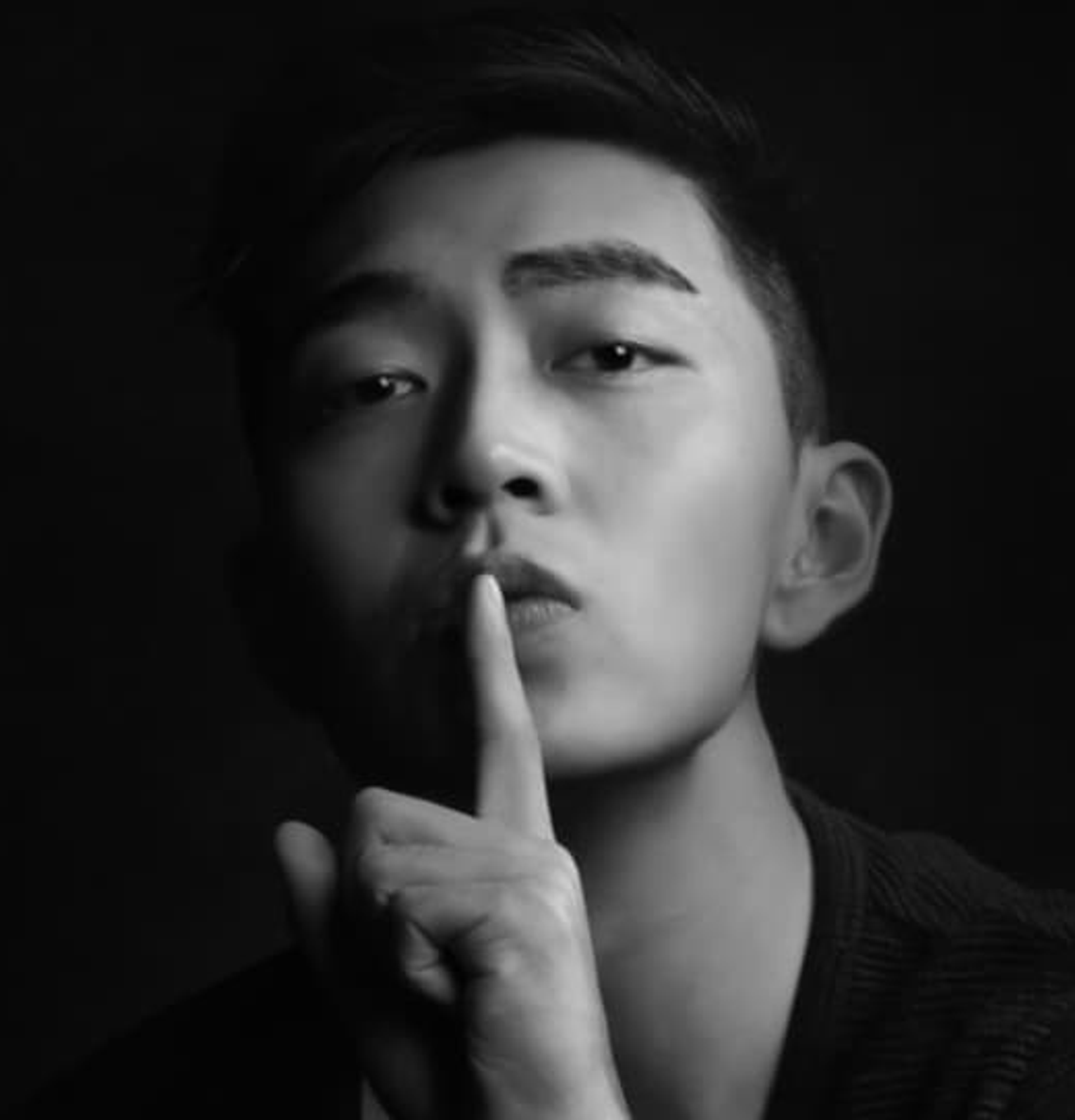 서우헌