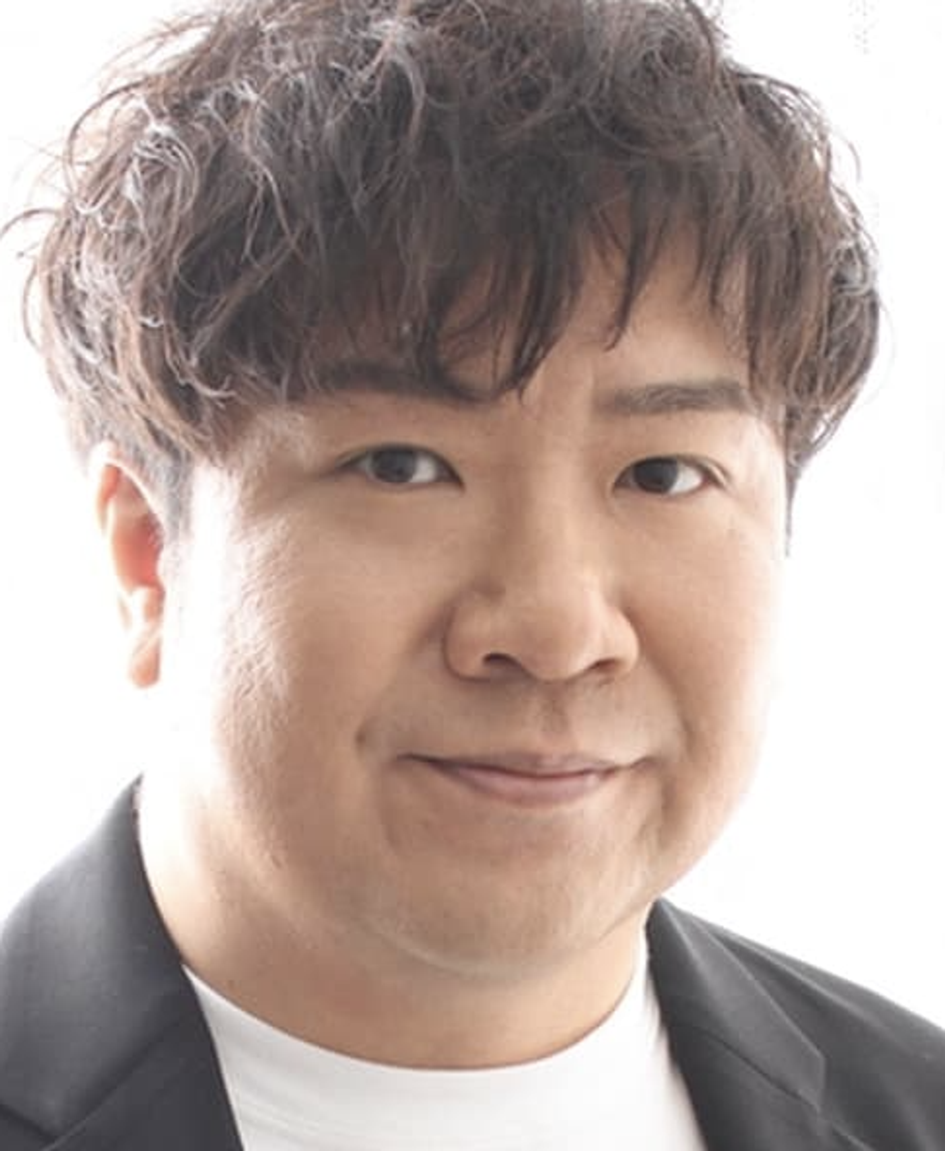 무라카미 유야