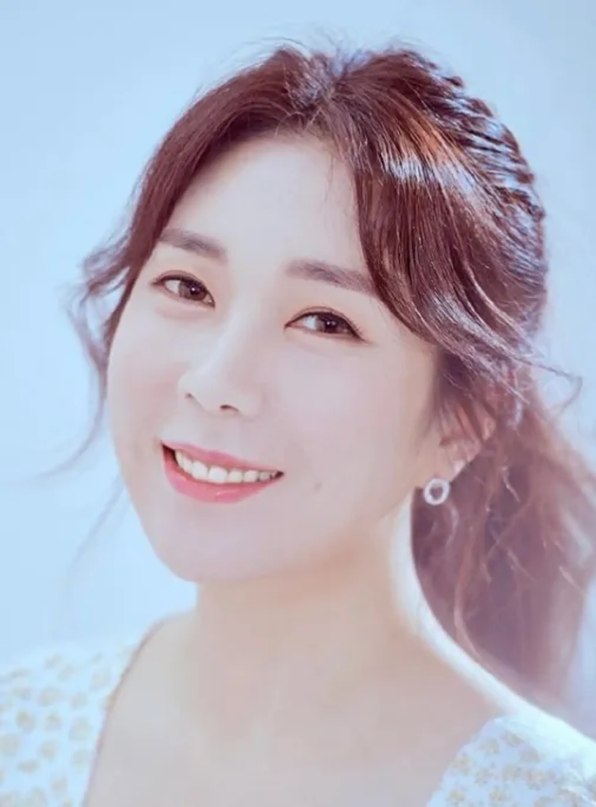 허안나