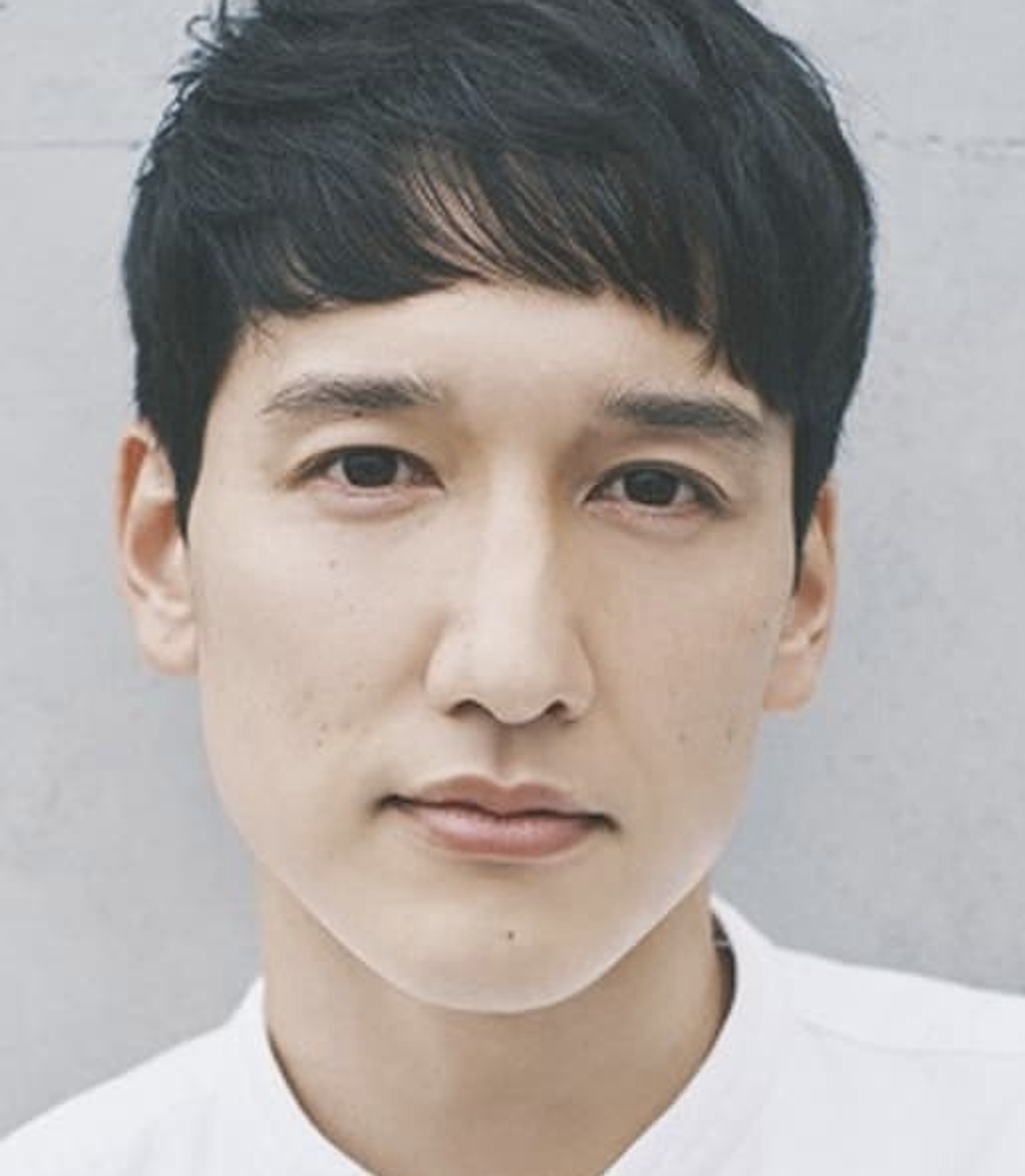 타노쿠라 유타