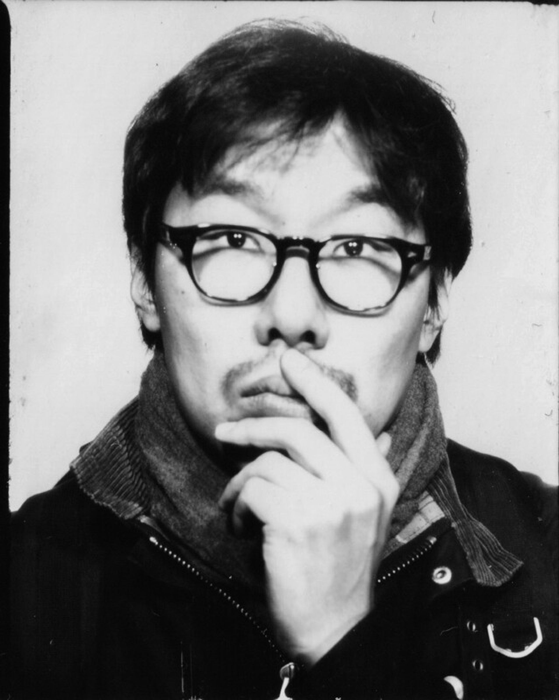 천명환