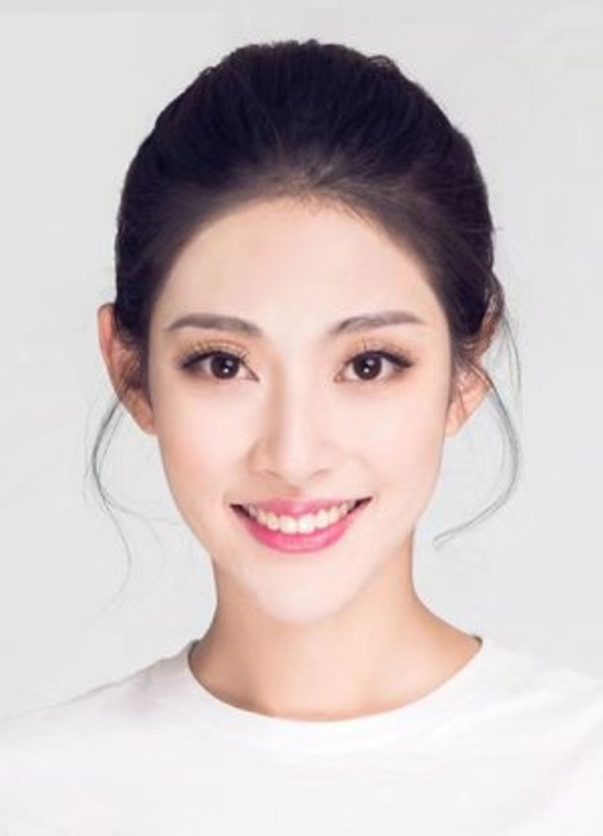 슈이누오 리