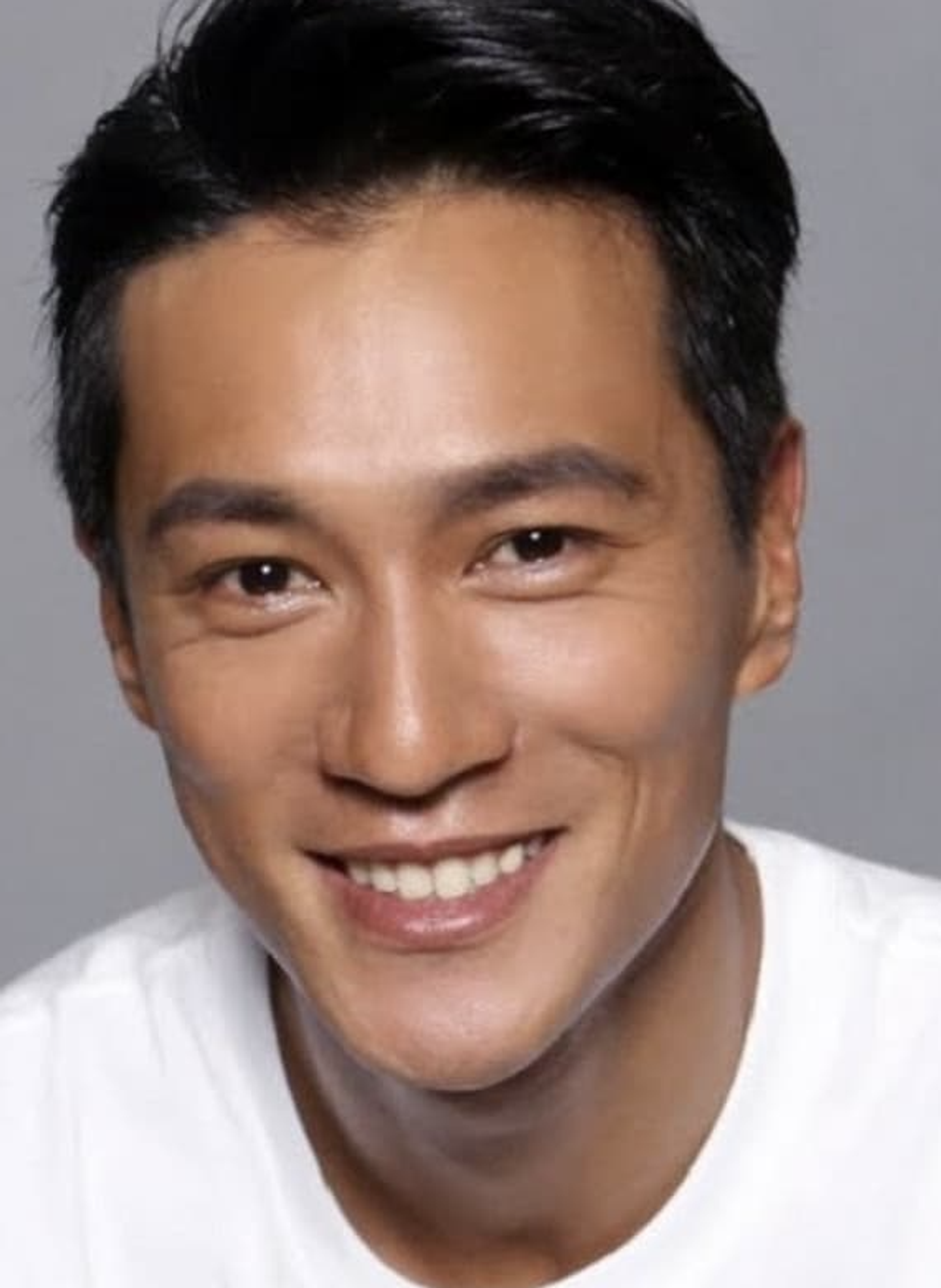 종승한