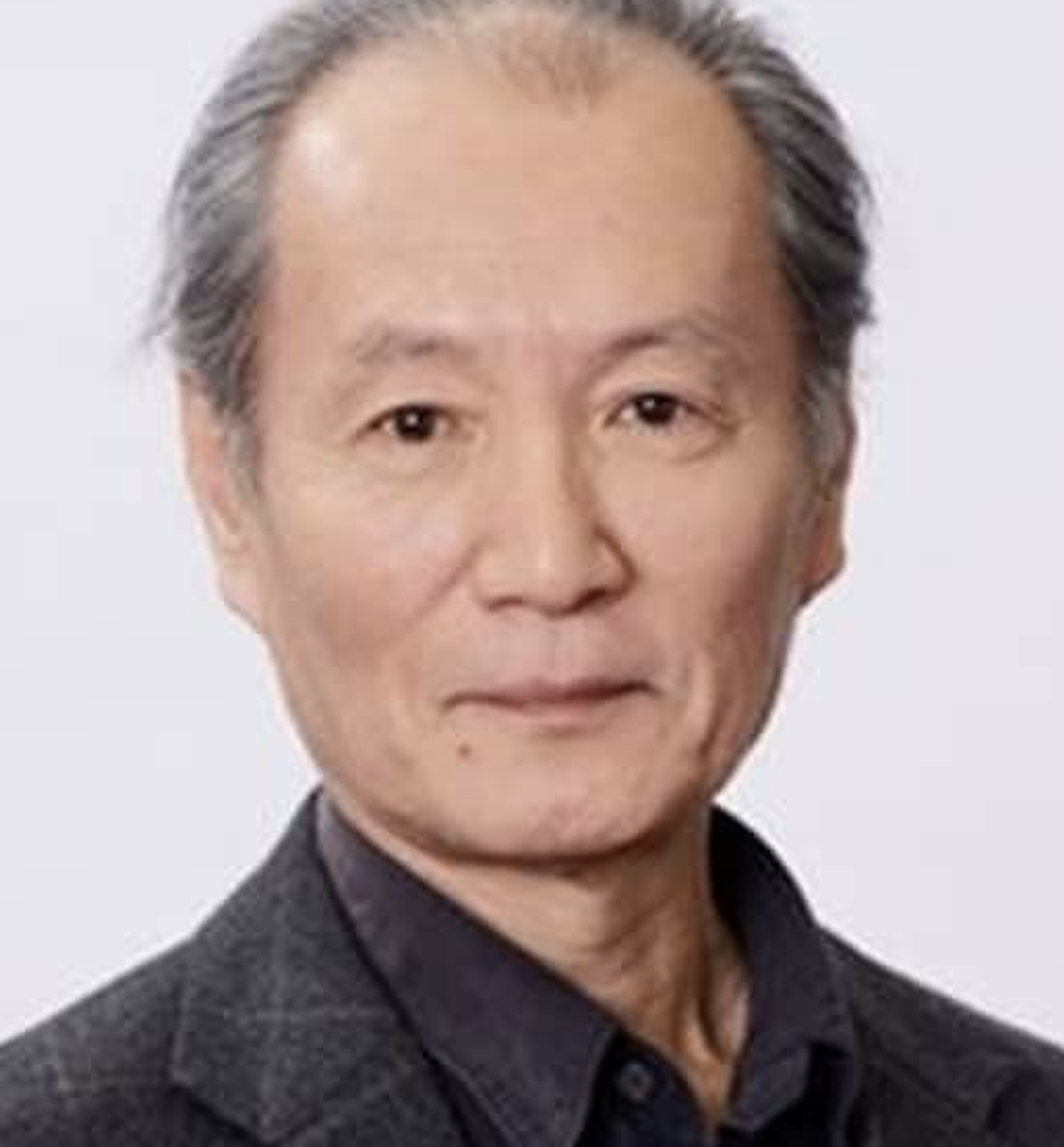 고바야시 가쓰야